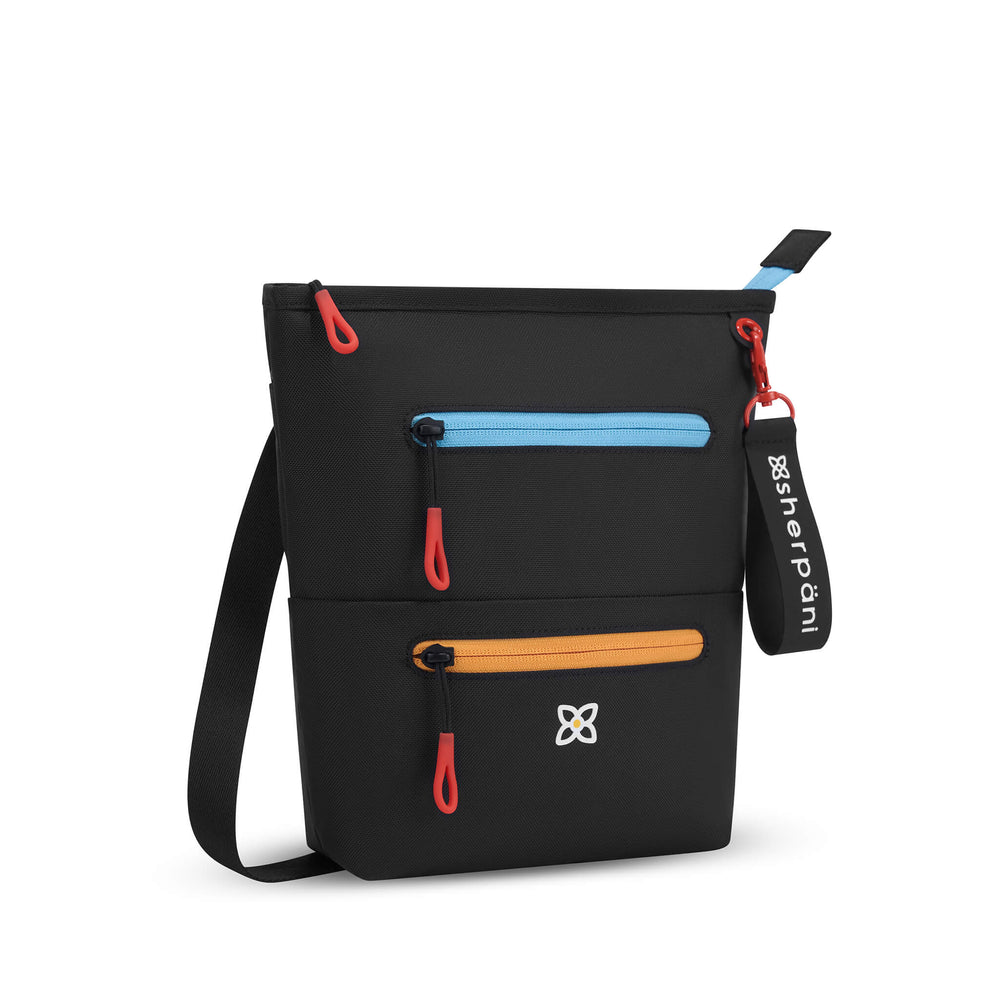 Sadie Crossbody Purse