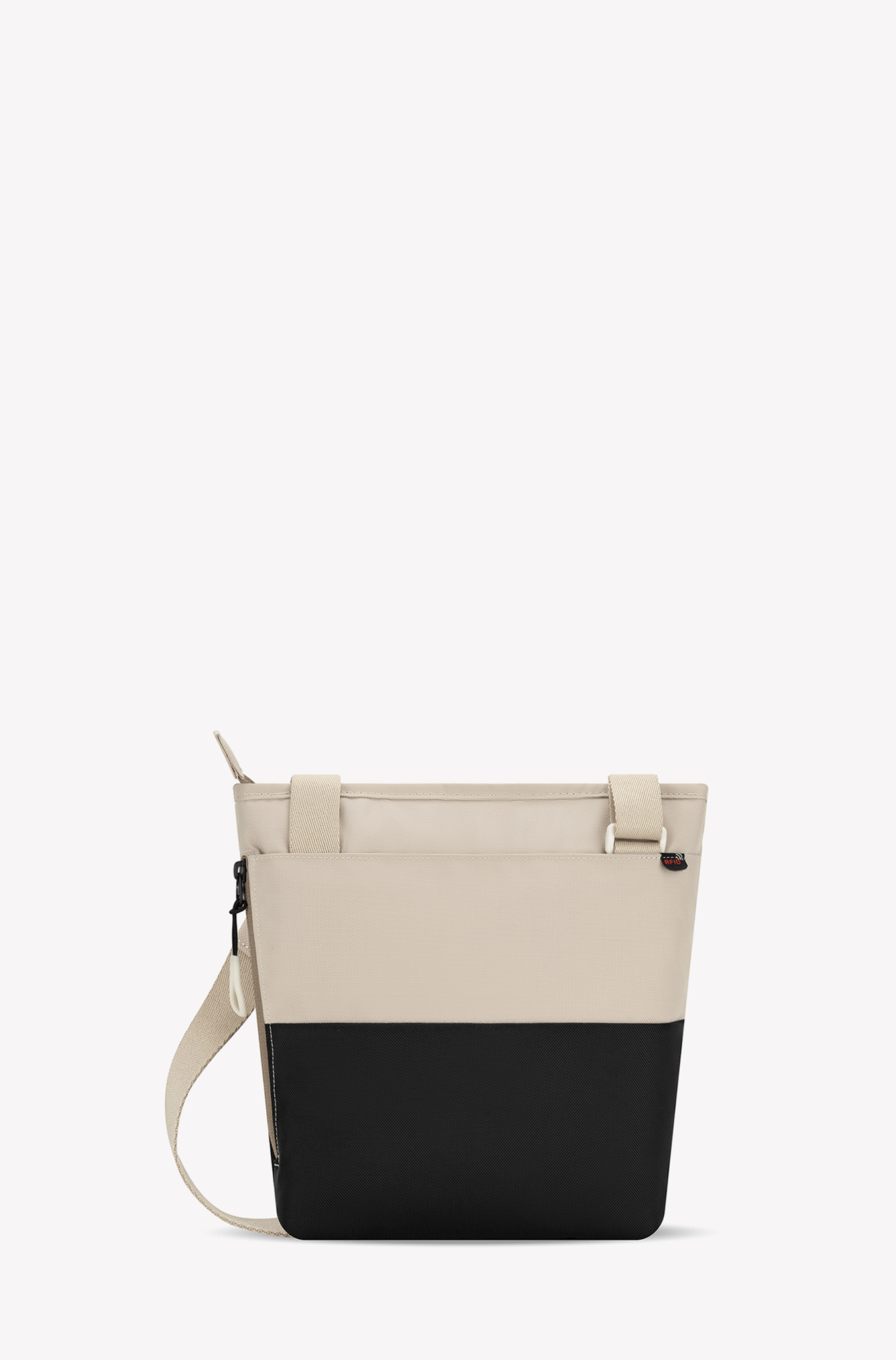 Sadie | Crossbody Bag