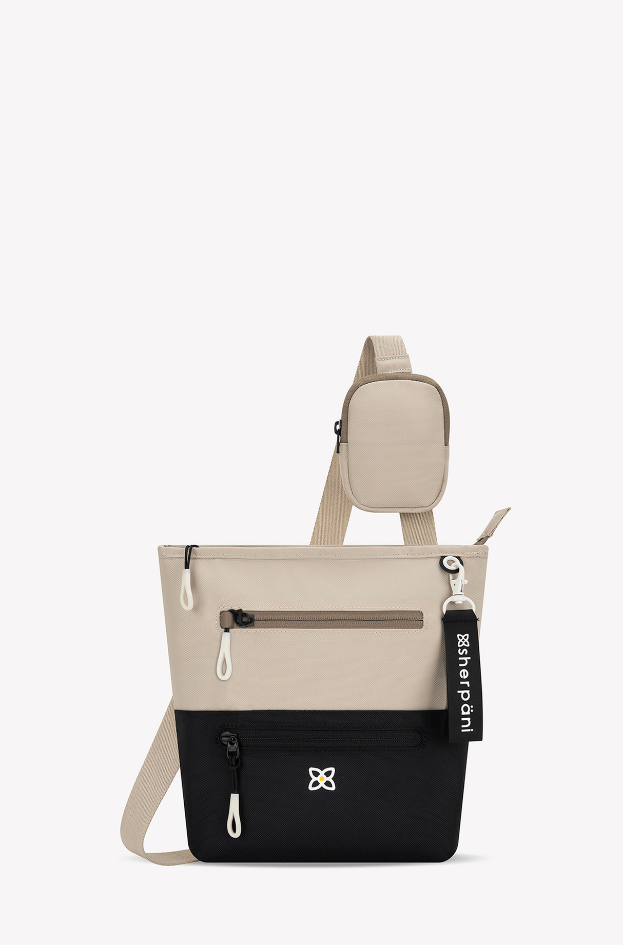 Sadie | Crossbody Bag