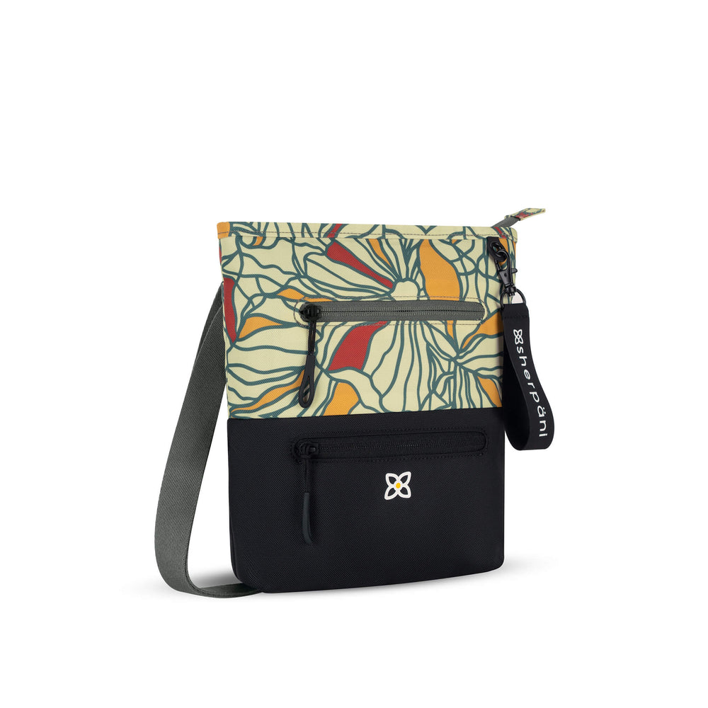 Sadie Crossbody Purse