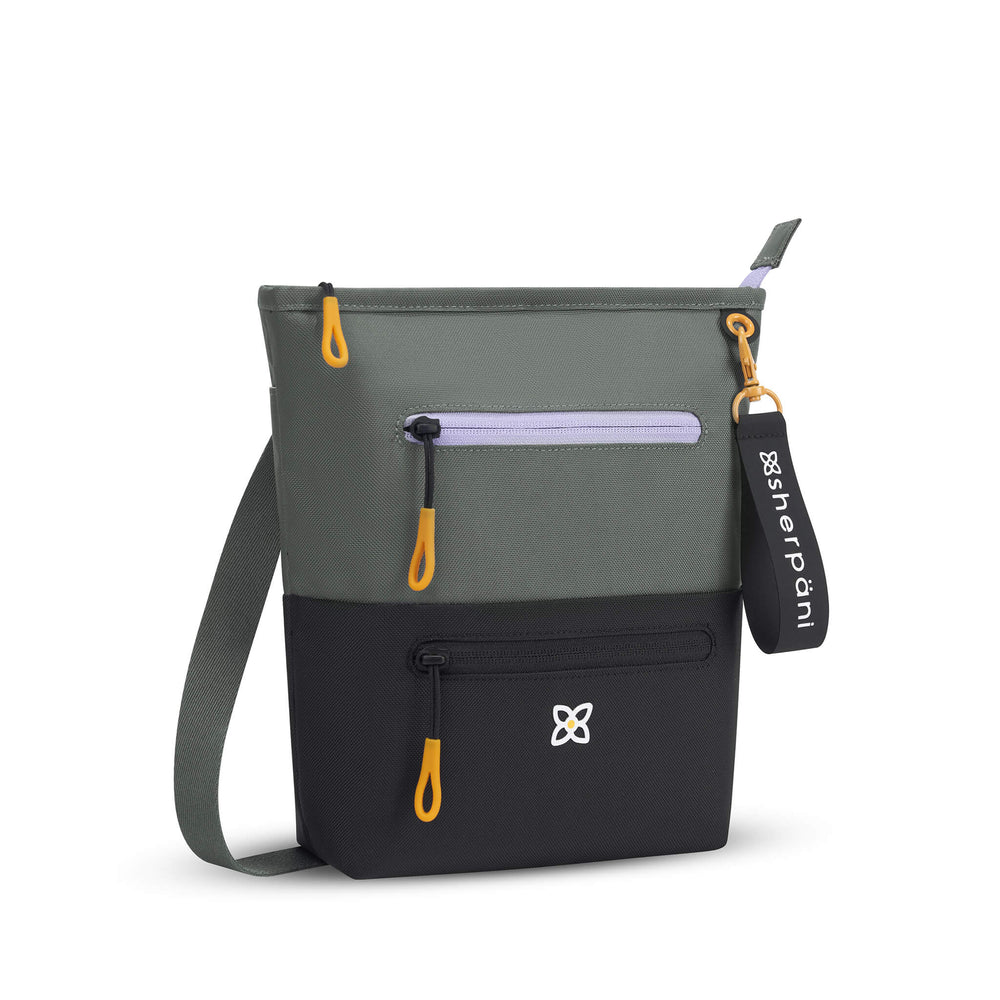 Sadie Crossbody Purse