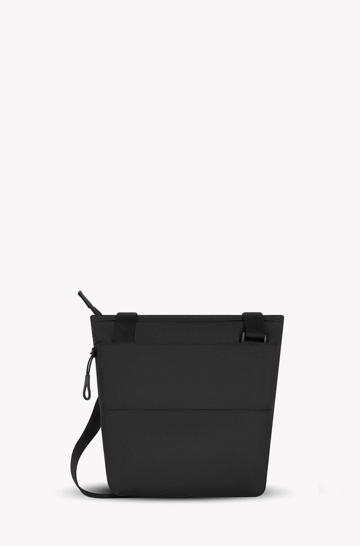 Sadie | Crossbody Bag