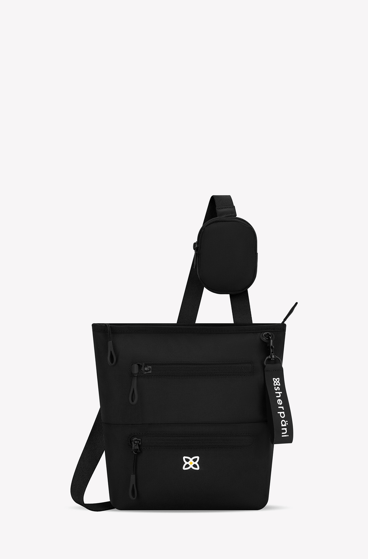 Sadie | Crossbody Bag