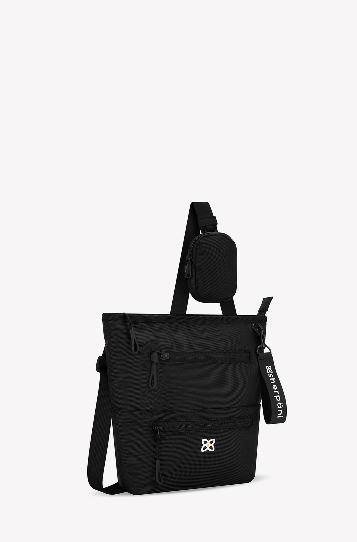 Sadie | Crossbody Bag