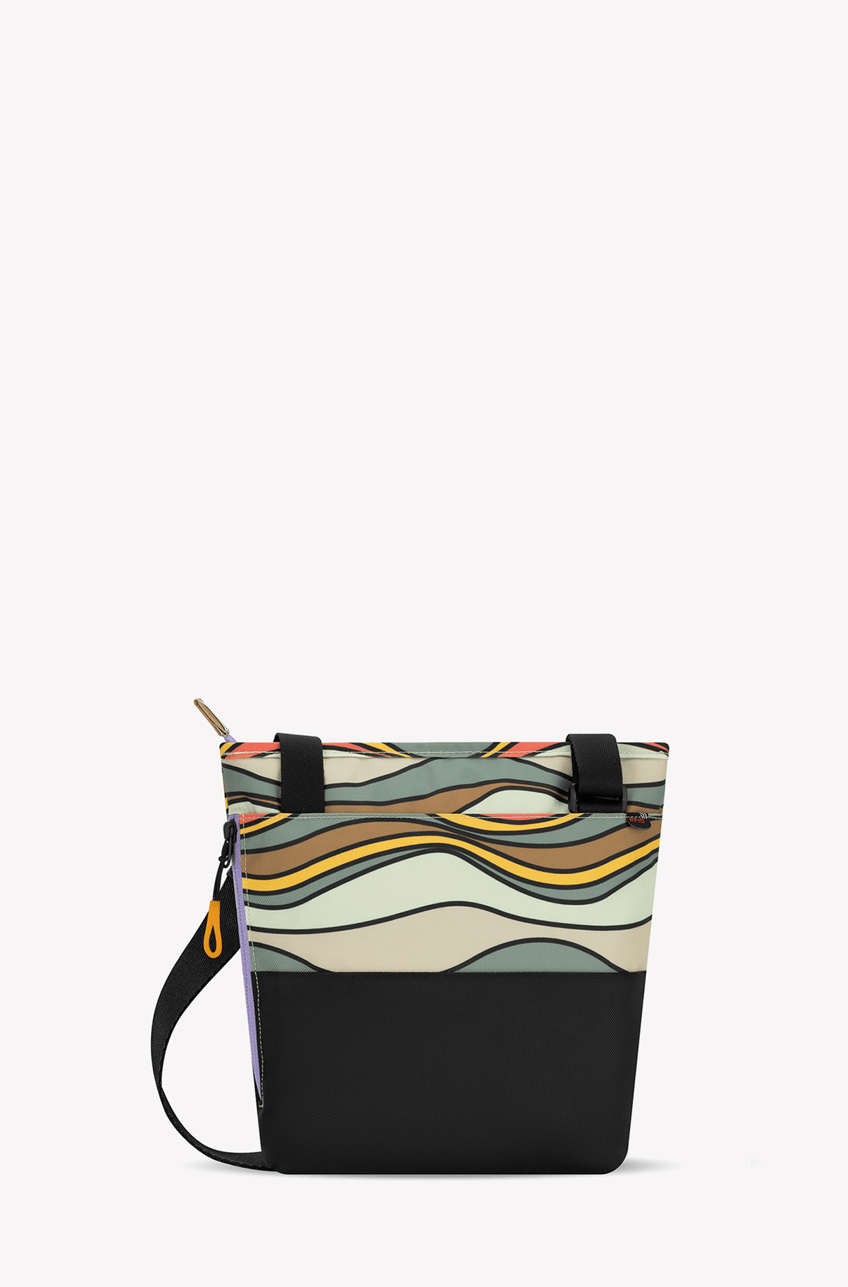 Sadie | Crossbody Bag