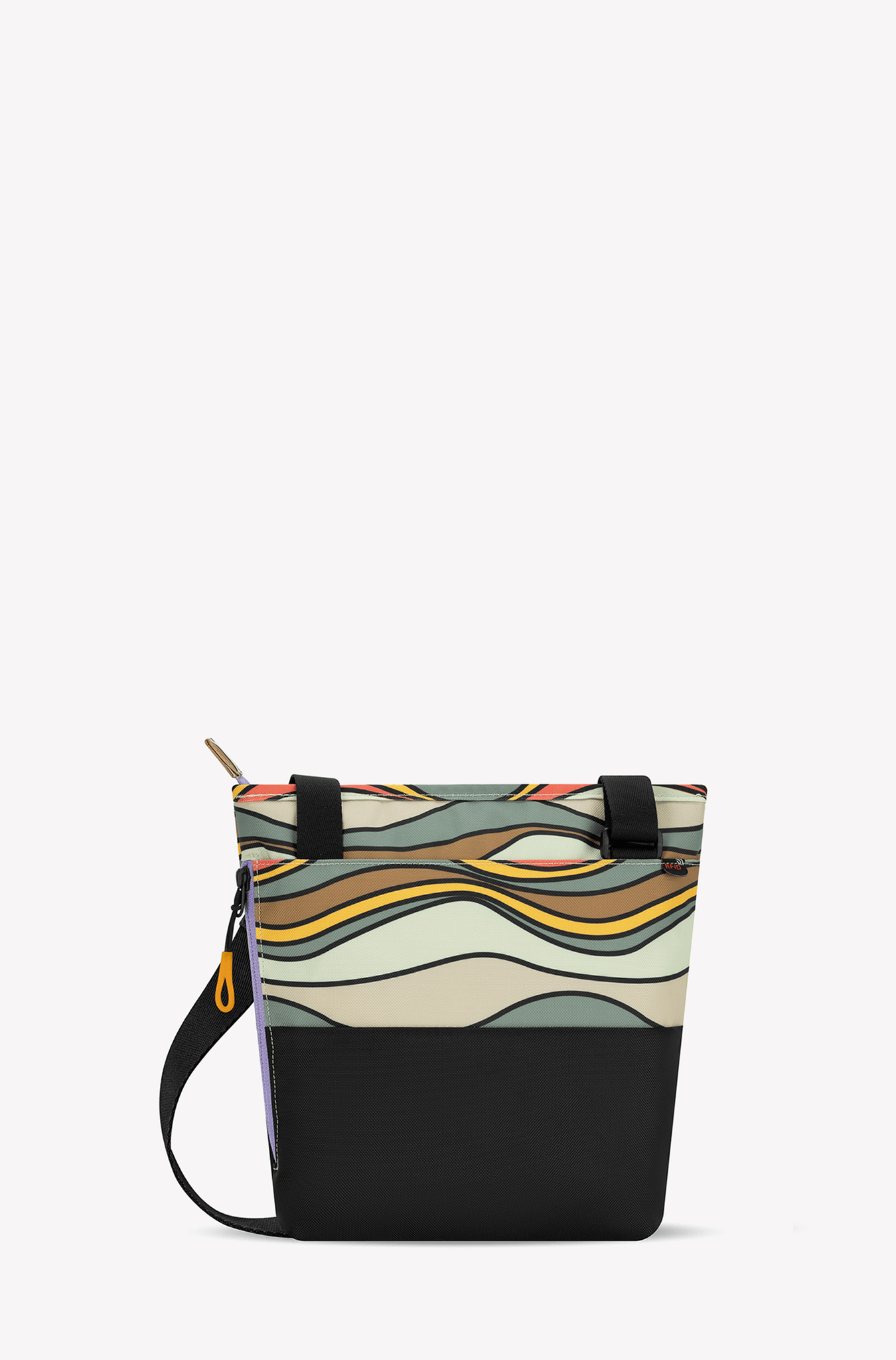 Sadie | Crossbody Bag