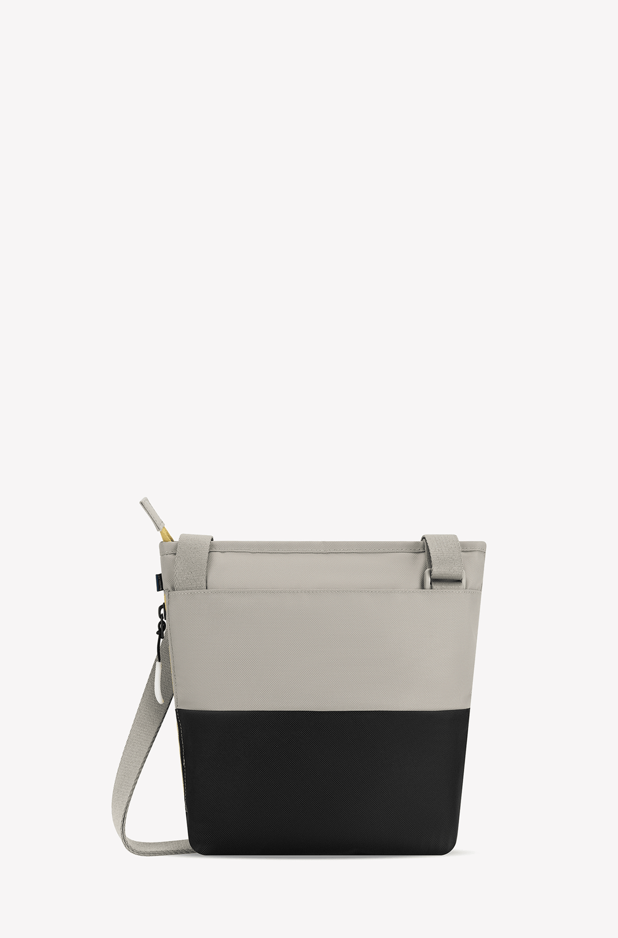 Sadie | Crossbody Bag