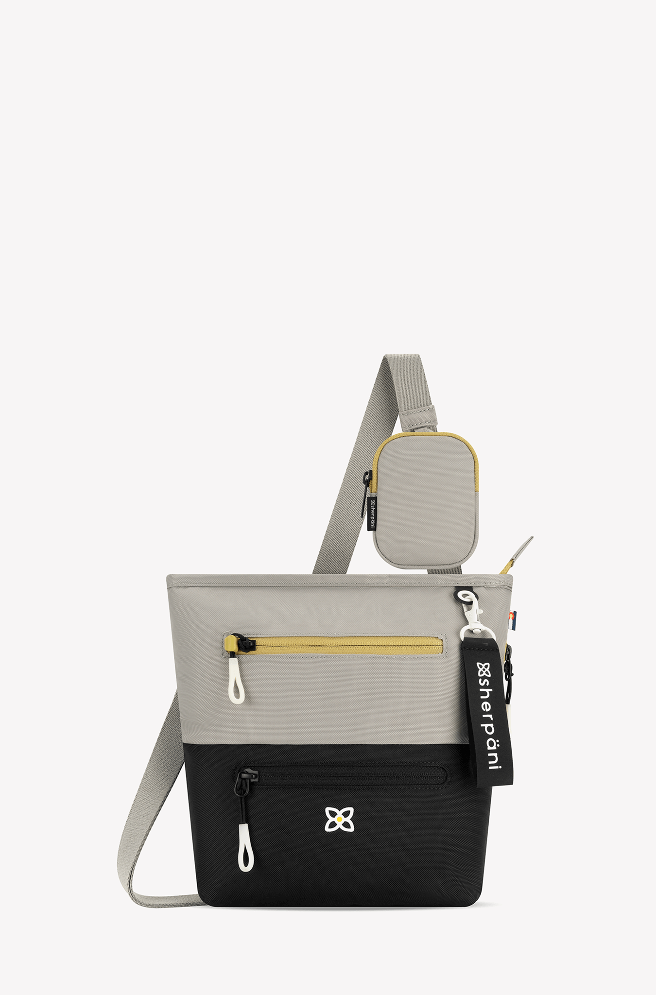 Sadie | Crossbody Bag