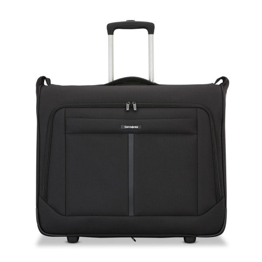 Samsonite Ascella 4.0 Wheeled Ultravalet Garment Bag