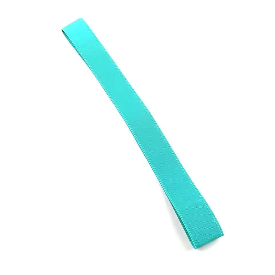 Towel Band for Beach, Pool, and Lawn Chairs
