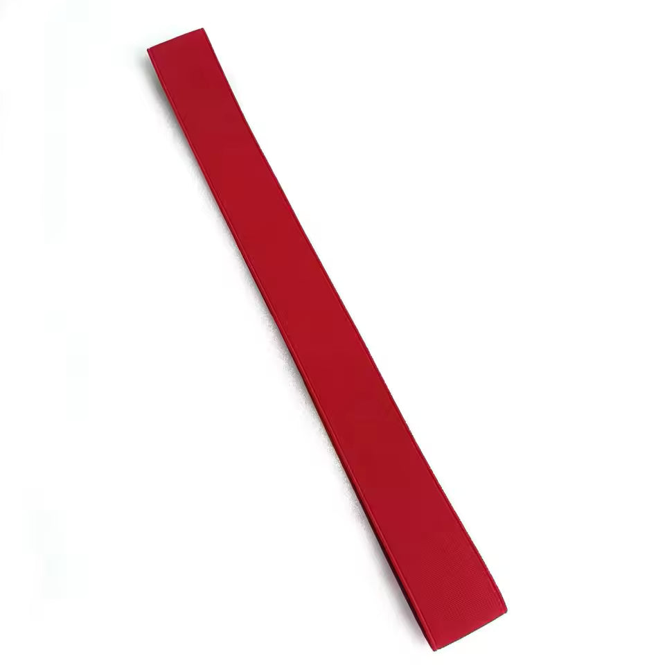 Towel Band for Beach, Pool, and Lawn Chairs