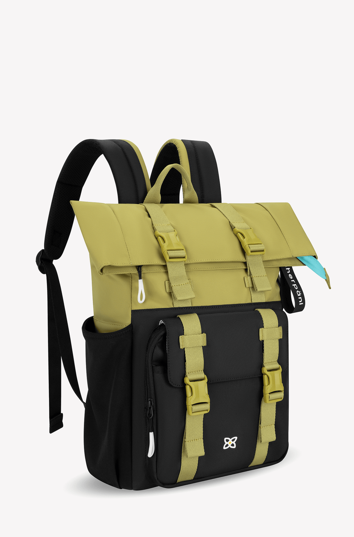 Sedona | Backpack | Sale