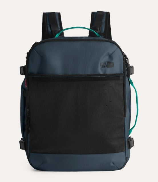 Blast Pro 40L Backpack by Bagsmart
