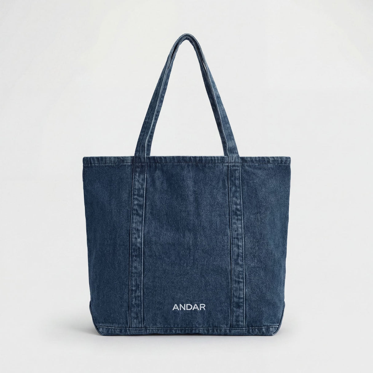 The Shopper