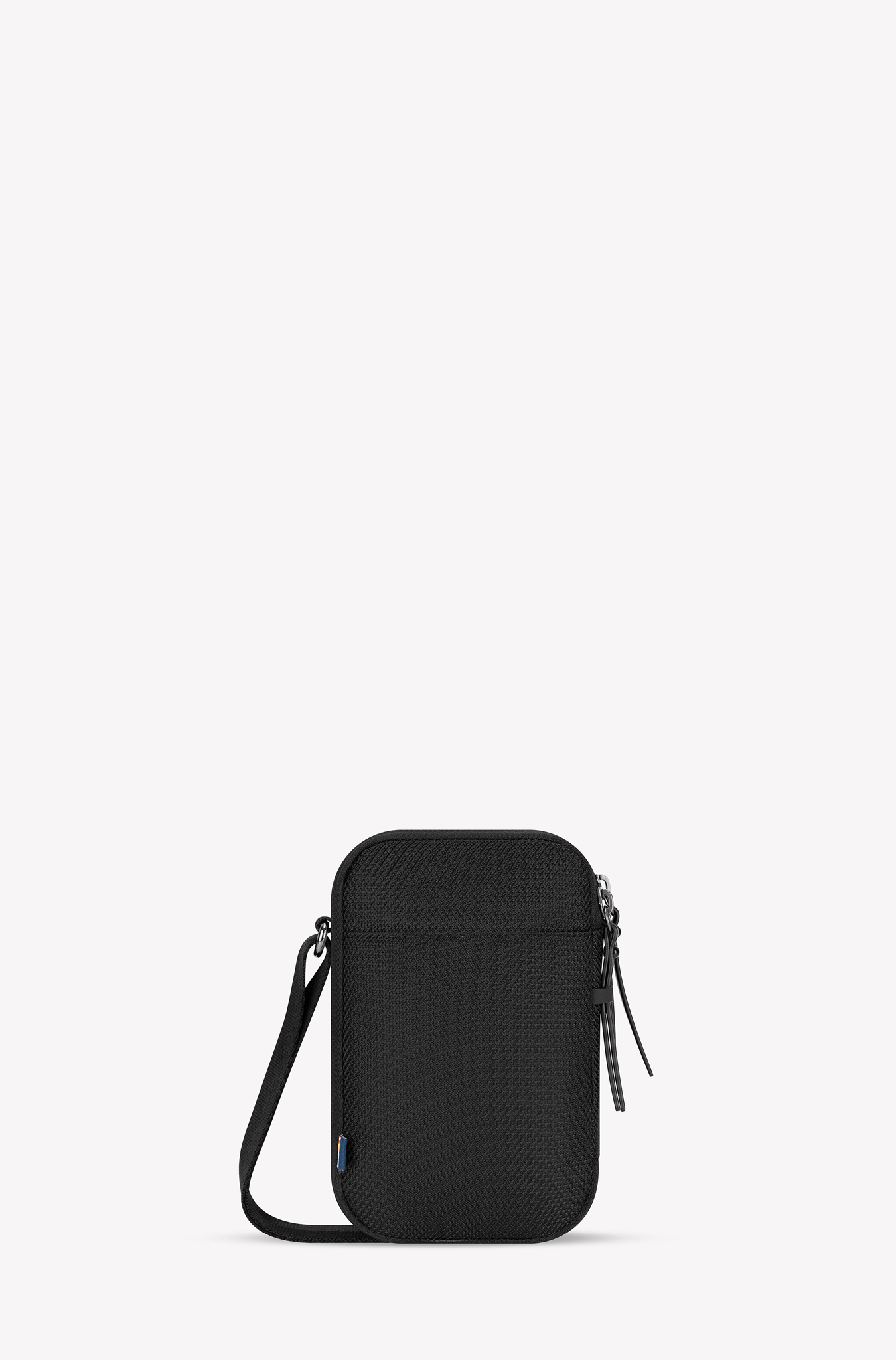 Simplicity | Crossbody Wallet
