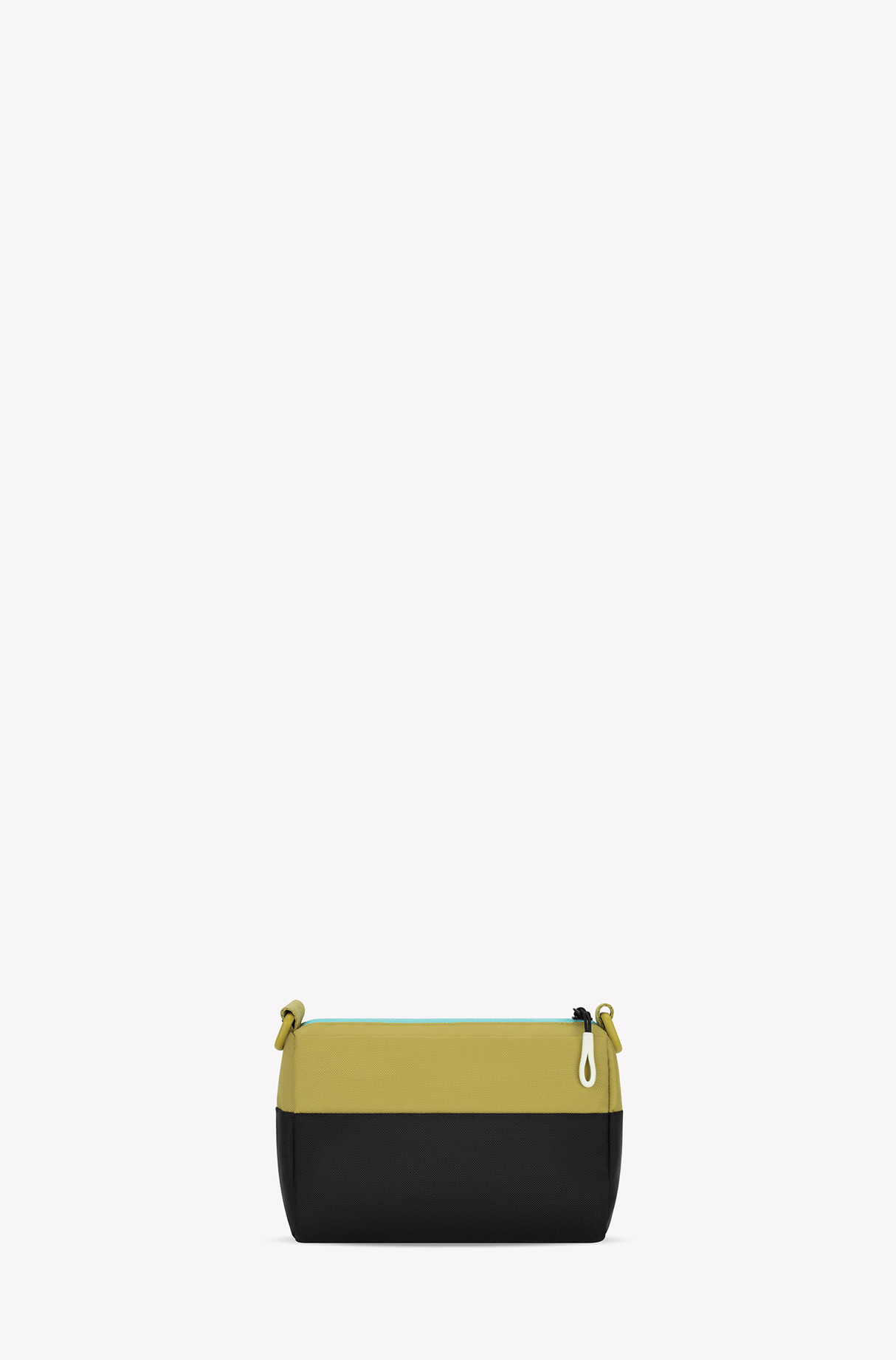 Skye | Shoulder Bag