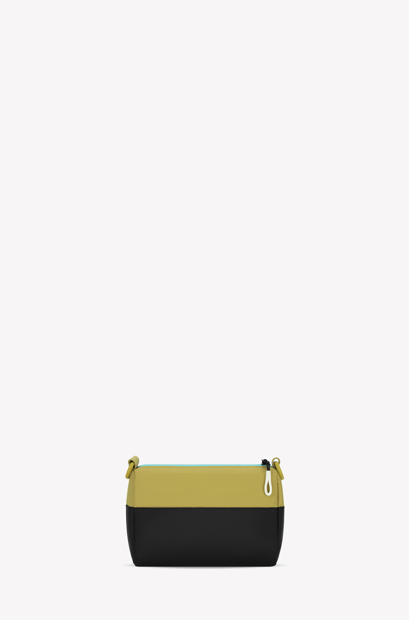 Skye | Shoulder Bag