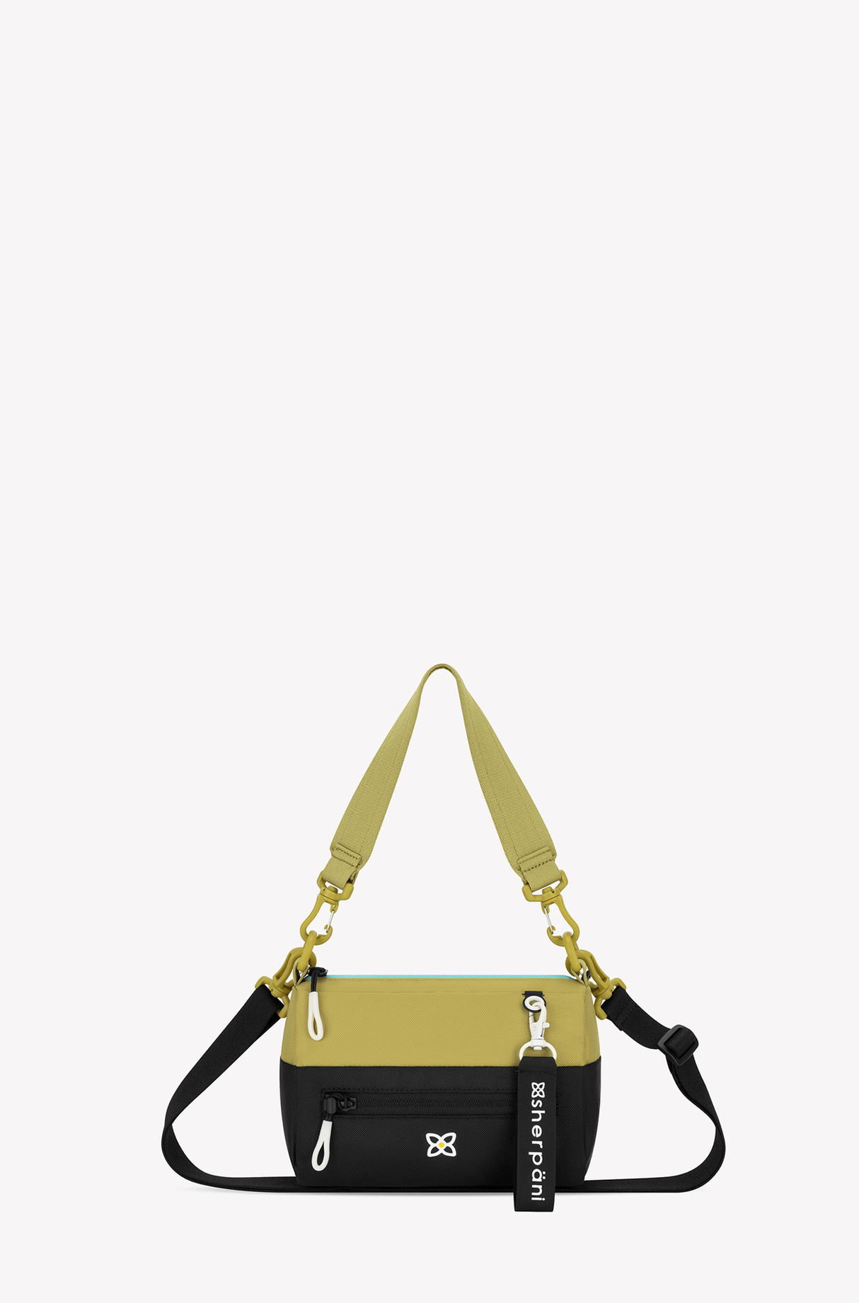Skye | Shoulder Bag