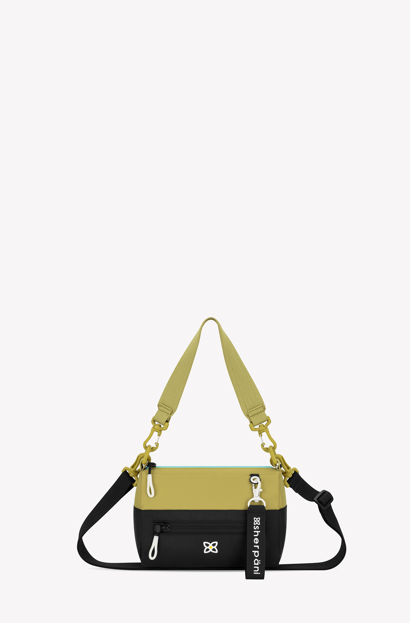 Skye | Shoulder Bag
