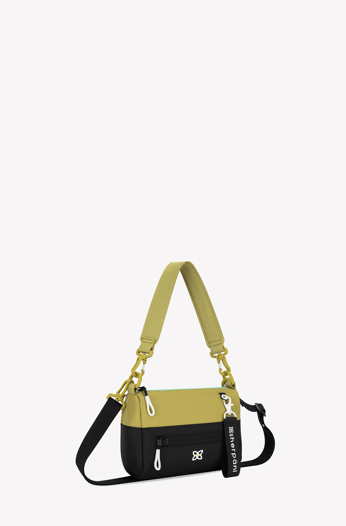 Skye | Shoulder Bag