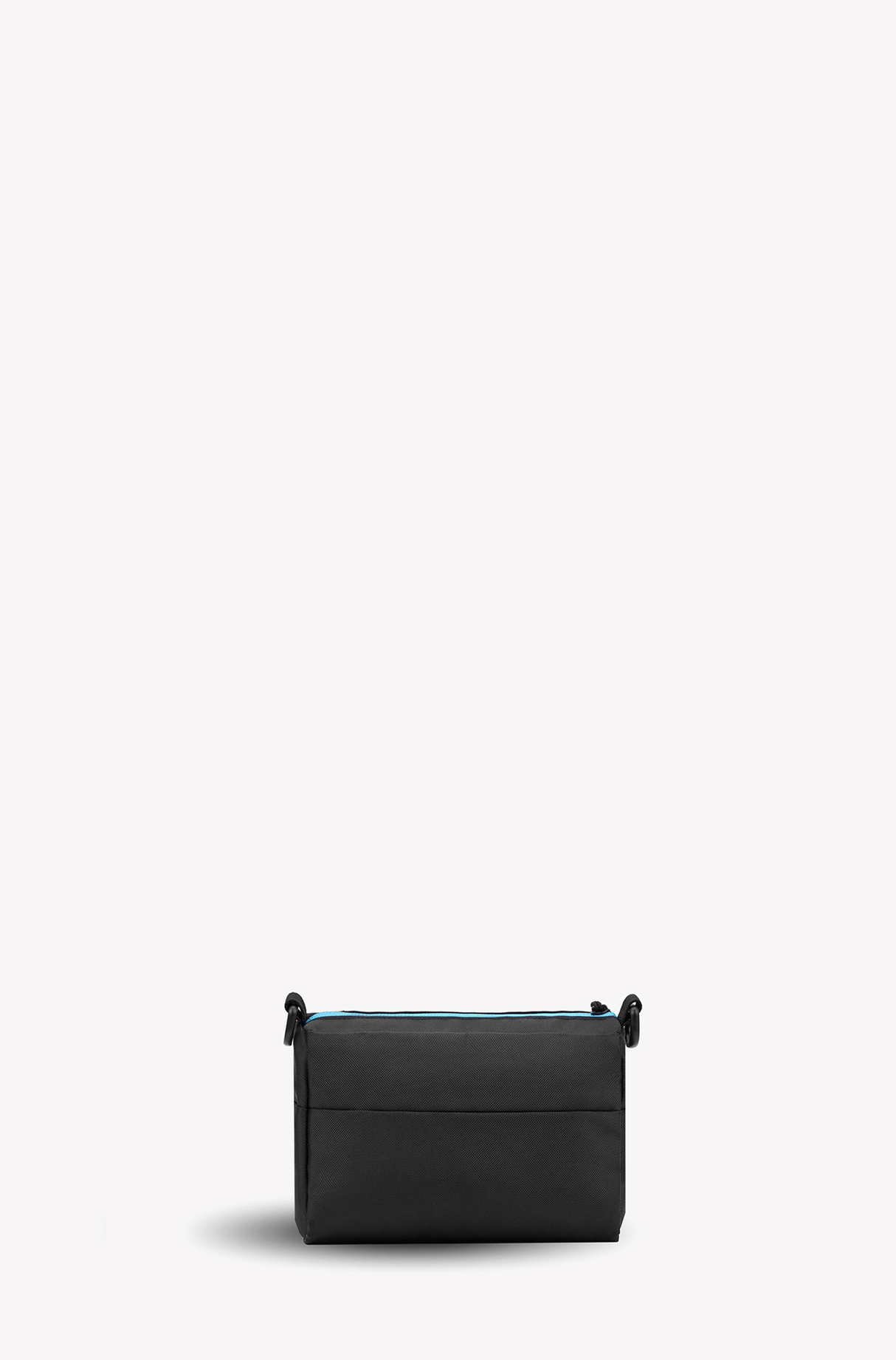 Skye | Shoulder Bag
