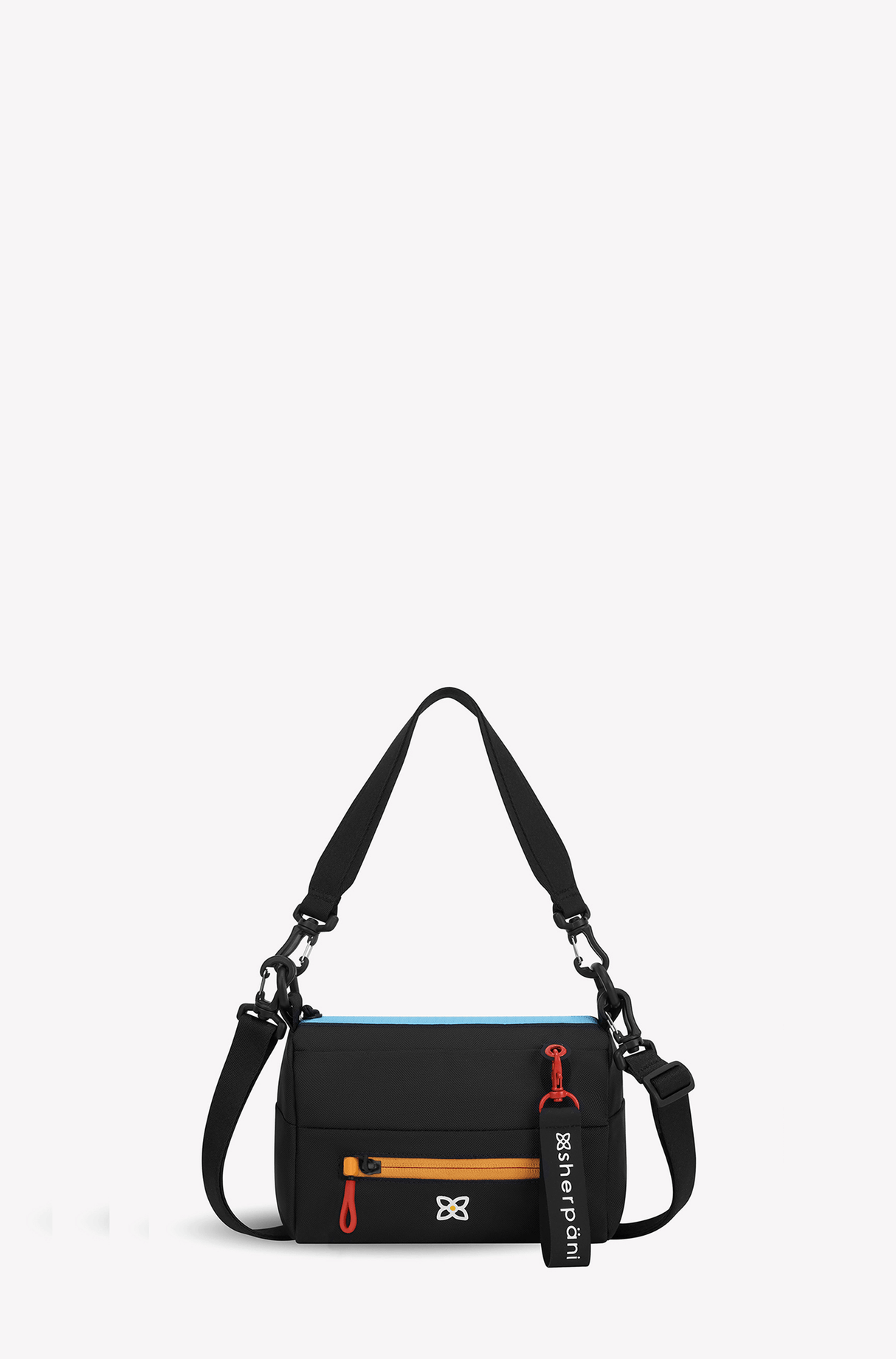 Skye | Shoulder Bag
