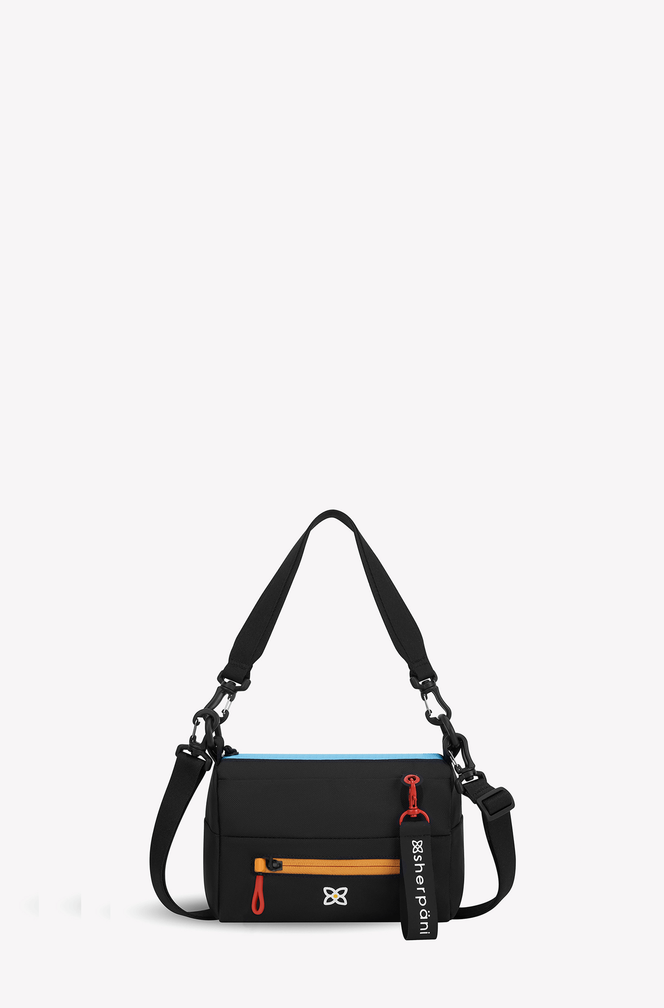Skye | Shoulder Bag