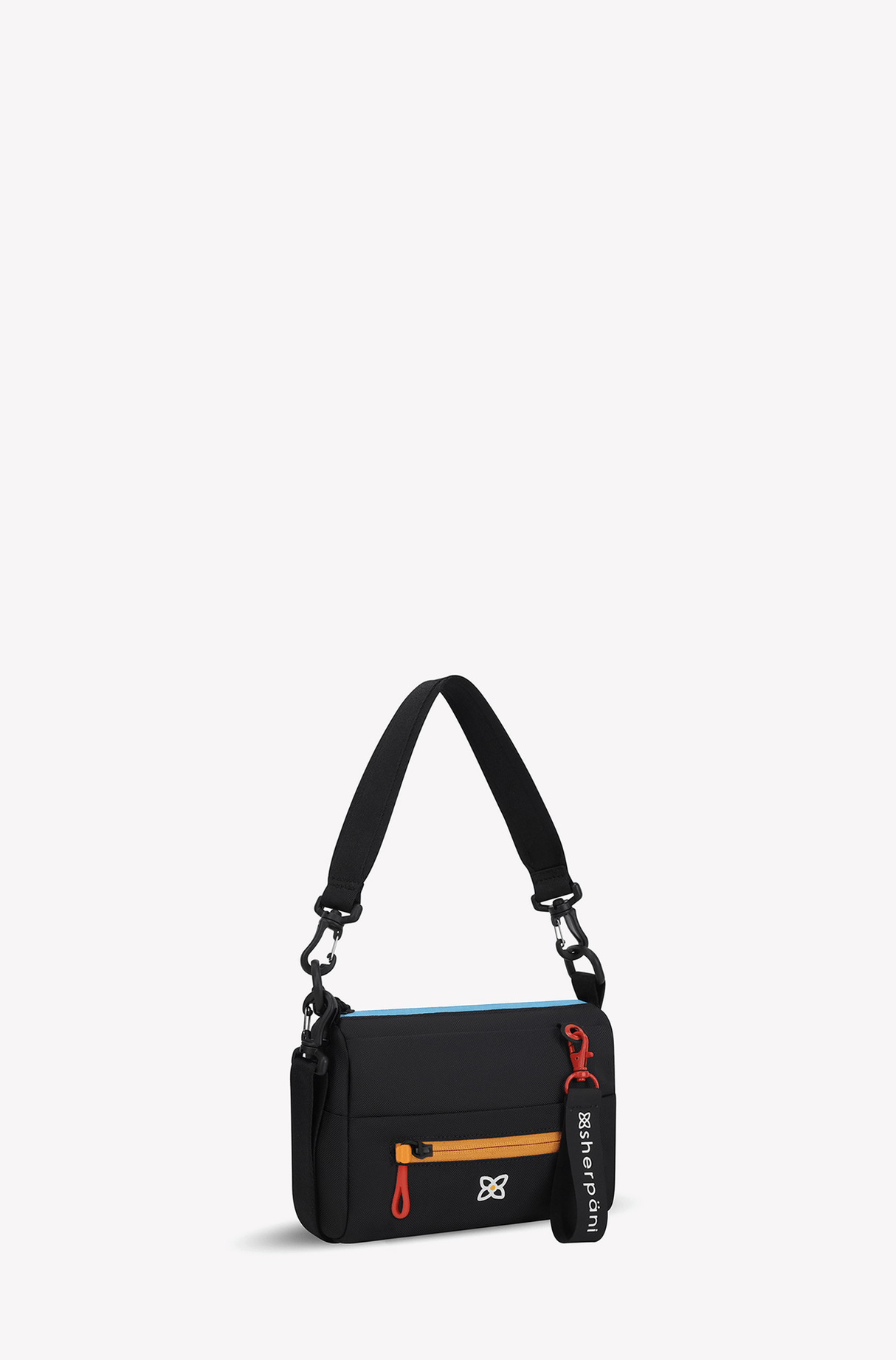 Skye | Shoulder Bag
