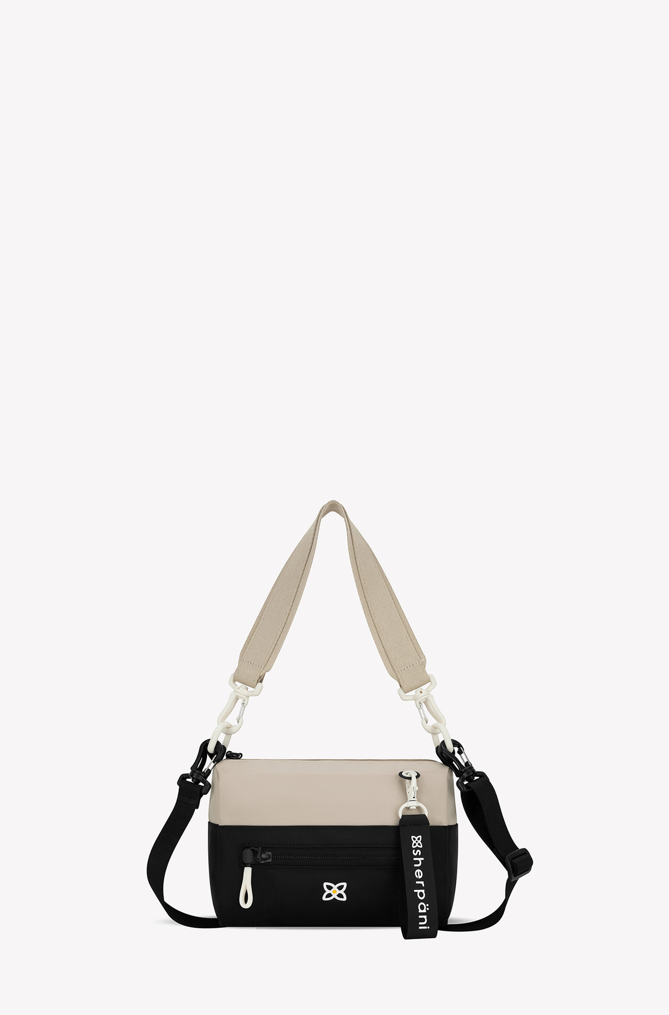 Skye | Shoulder Bag