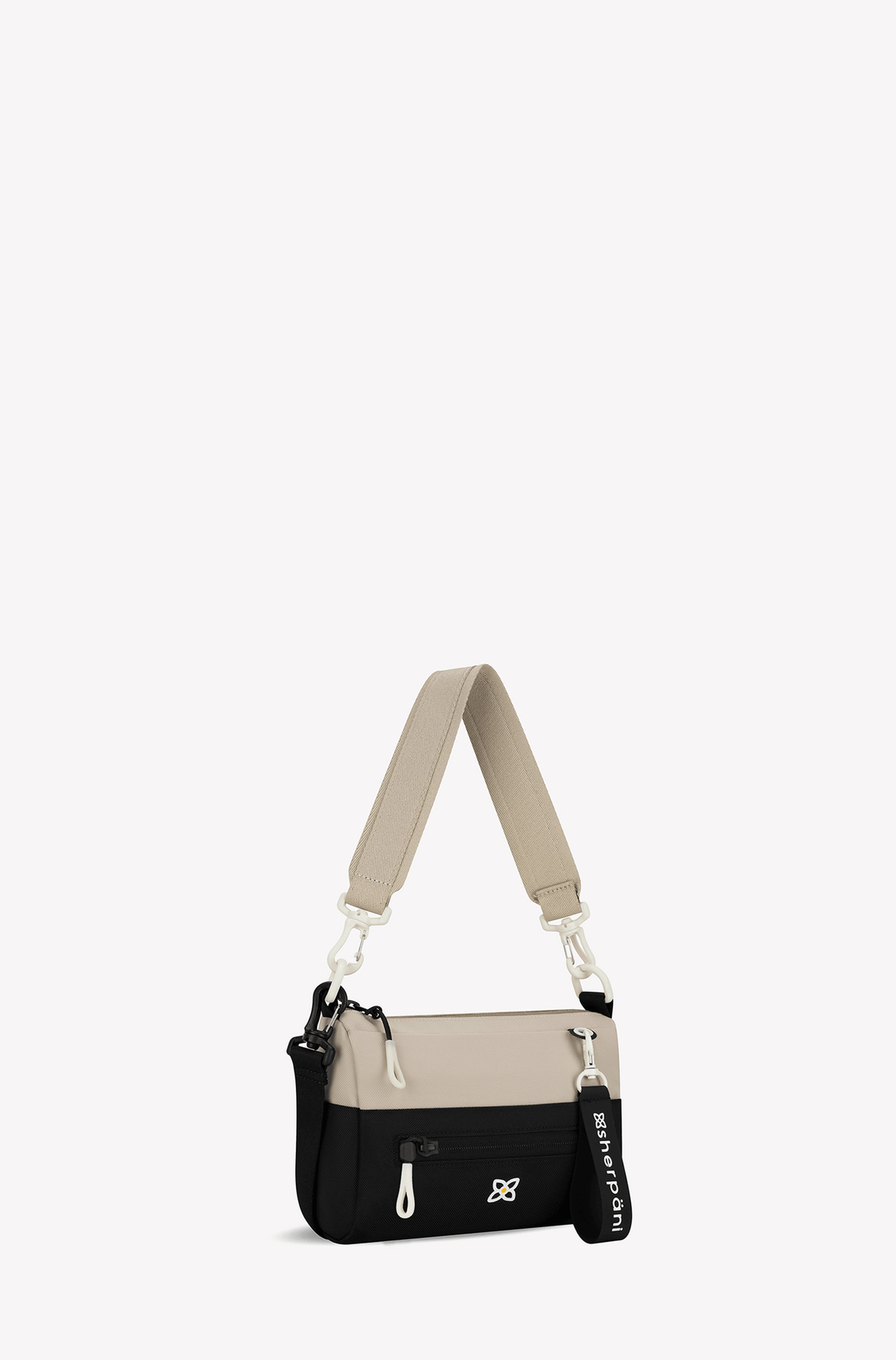 Skye | Shoulder Bag