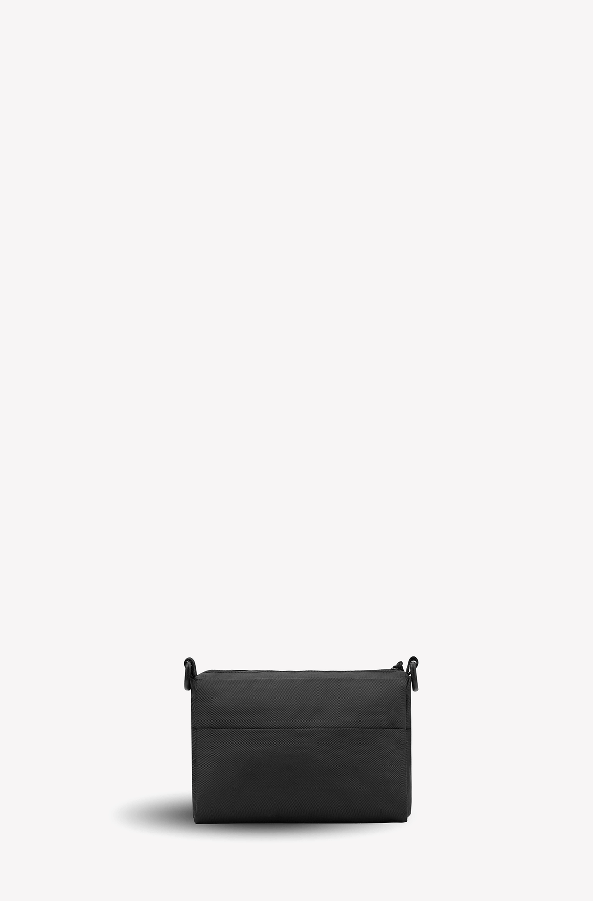 Skye | Shoulder Bag