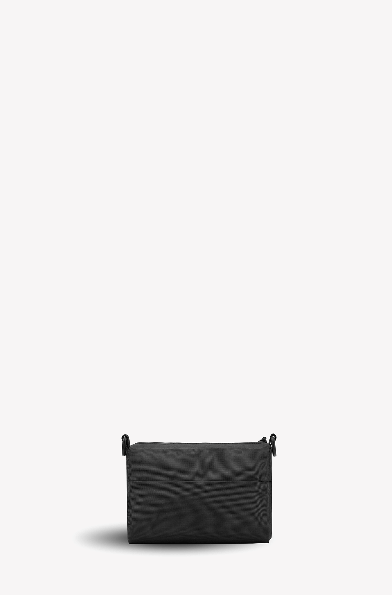 Skye | Shoulder Bag