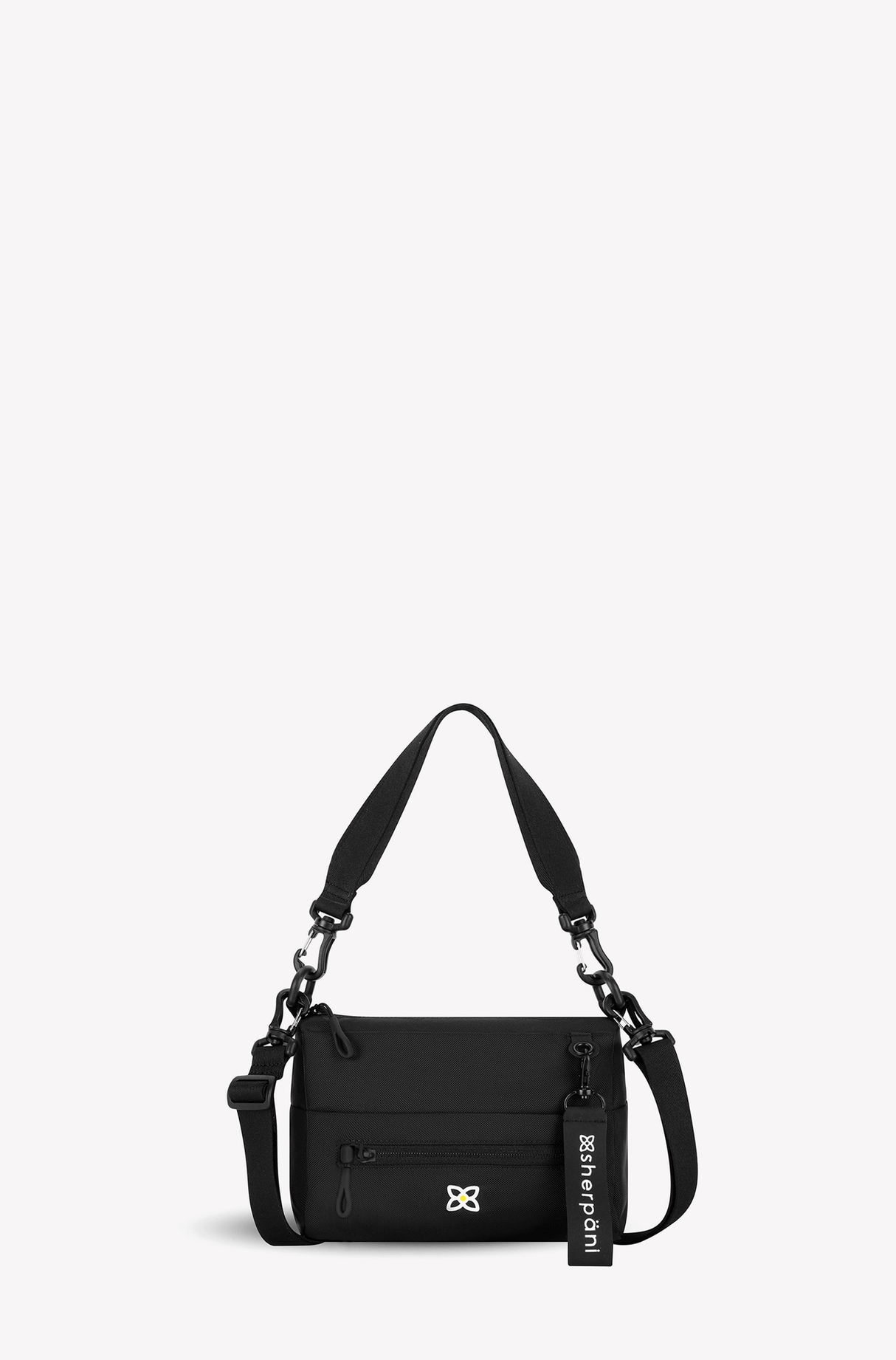 Skye | Shoulder Bag