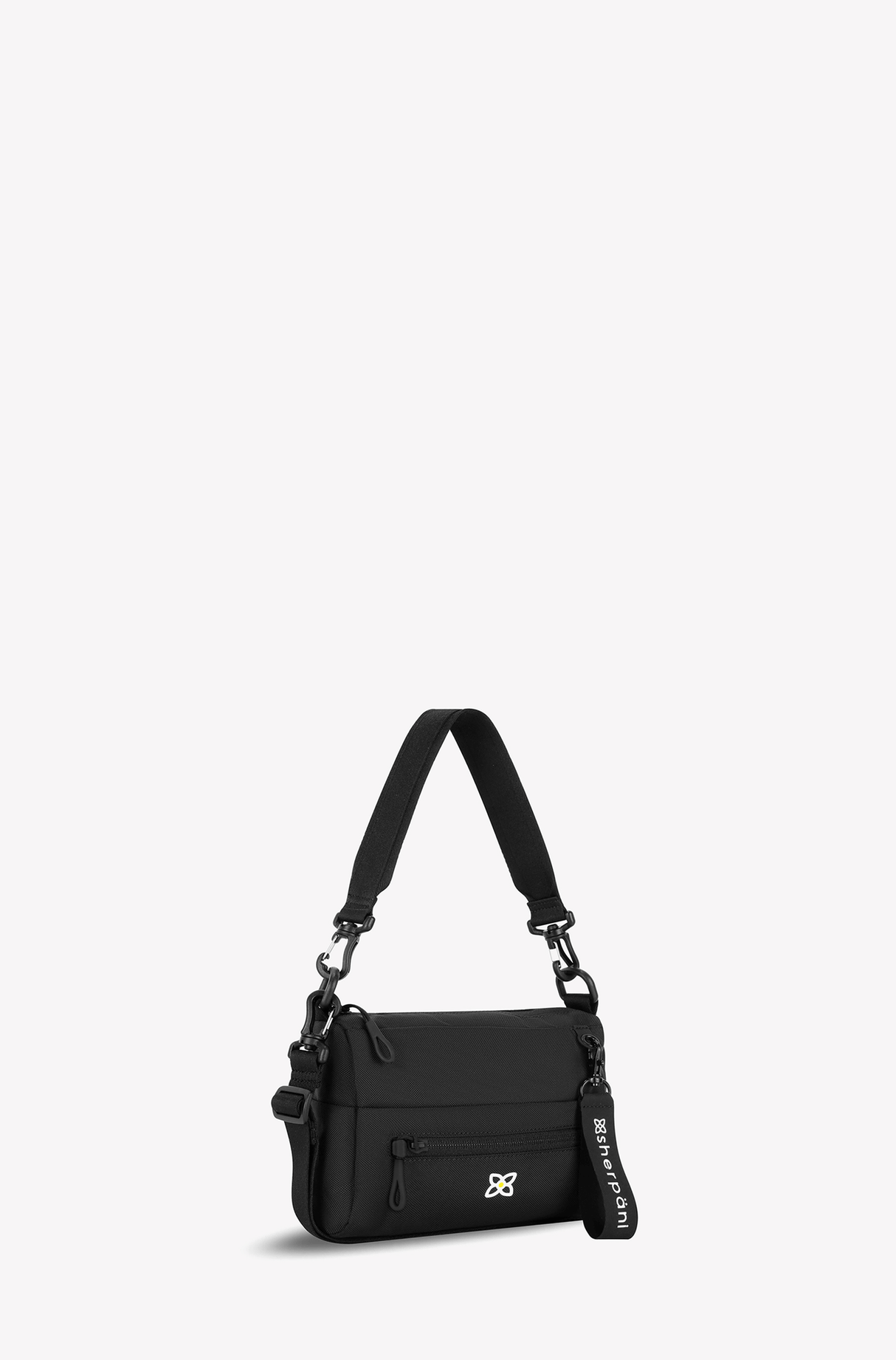 Skye | Shoulder Bag