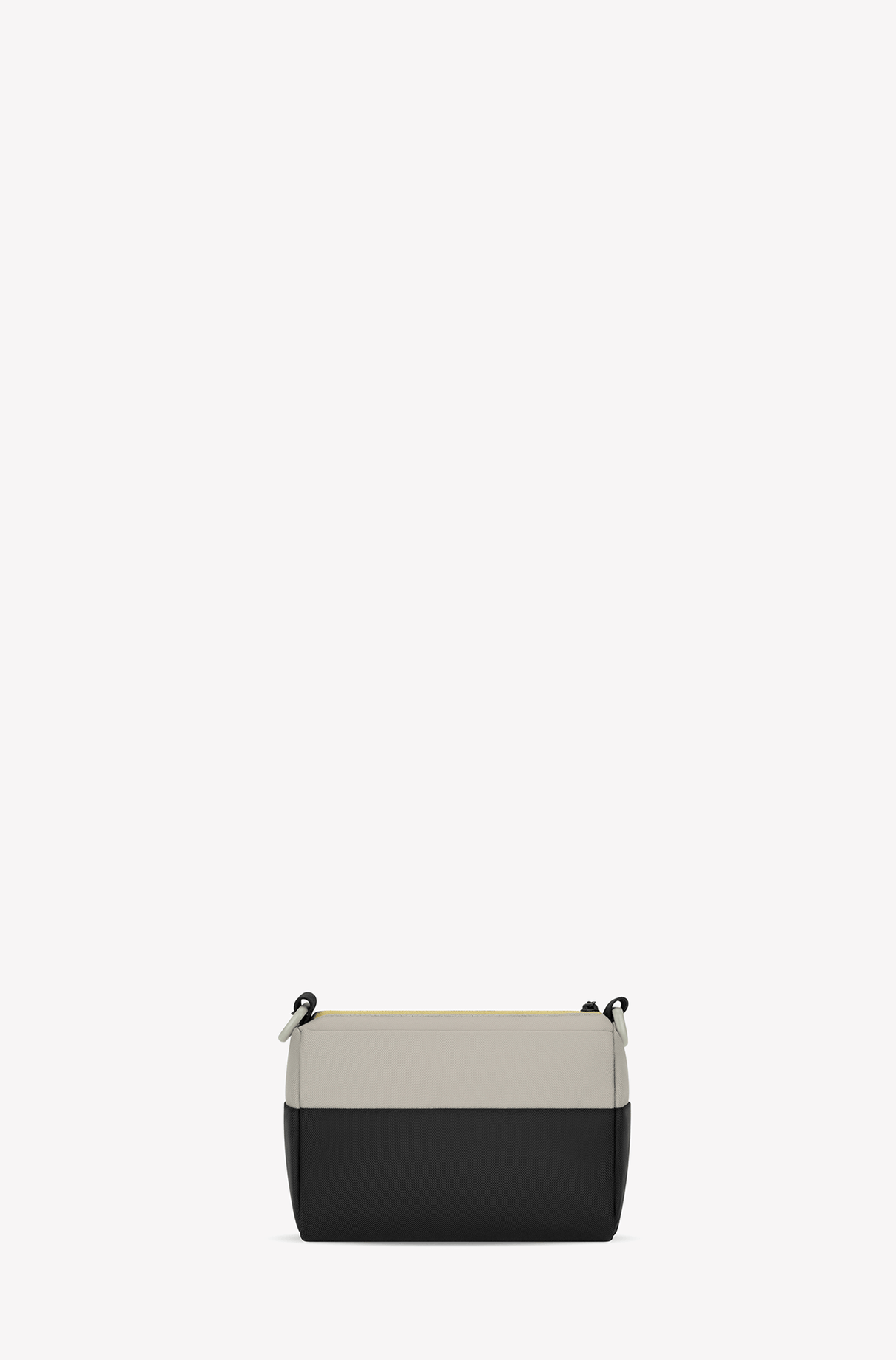 Skye | Shoulder Bag