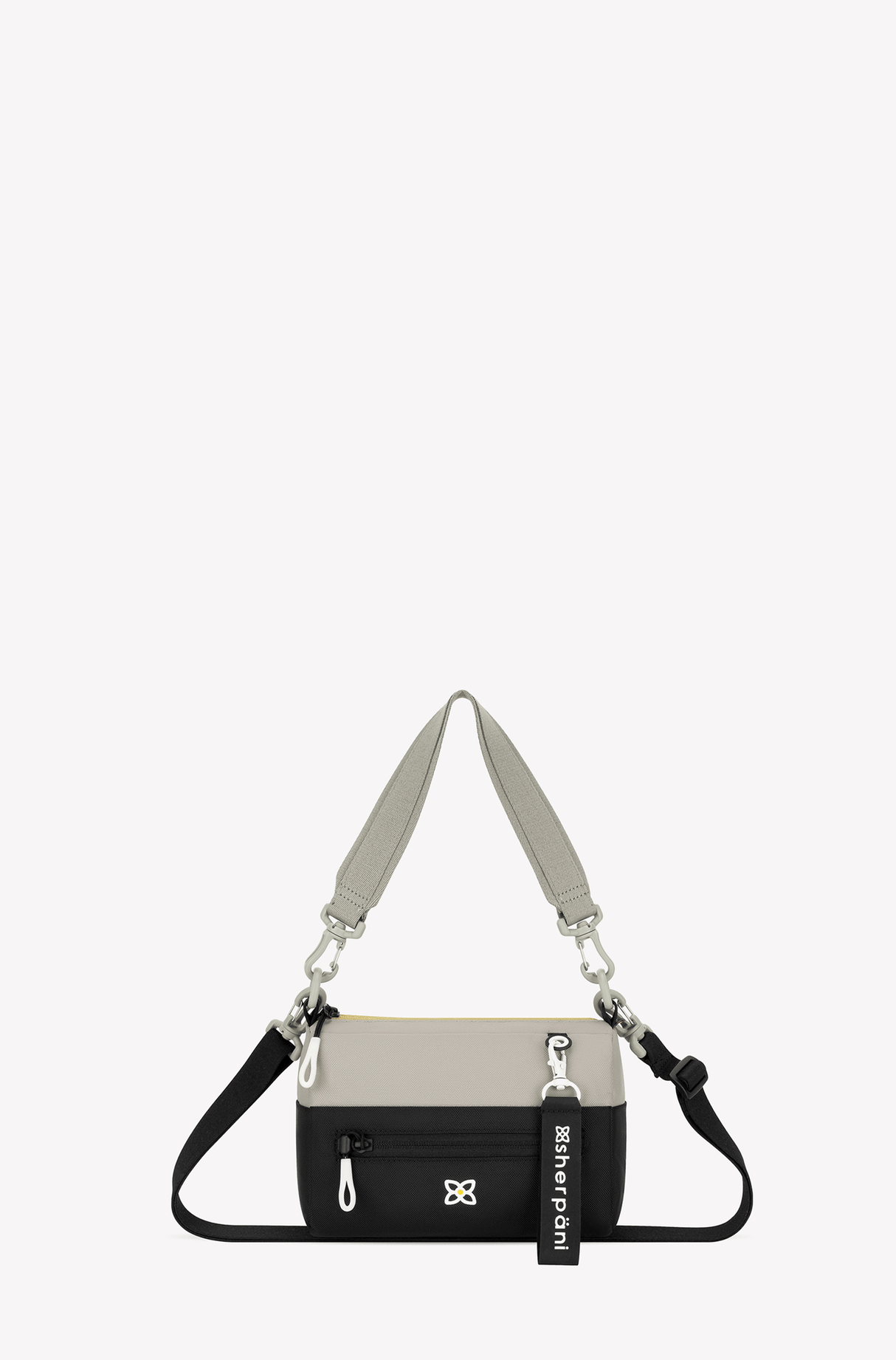 Skye | Shoulder Bag