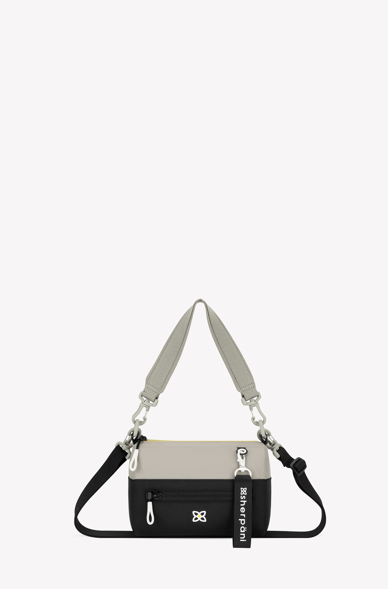 Skye | Shoulder Bag