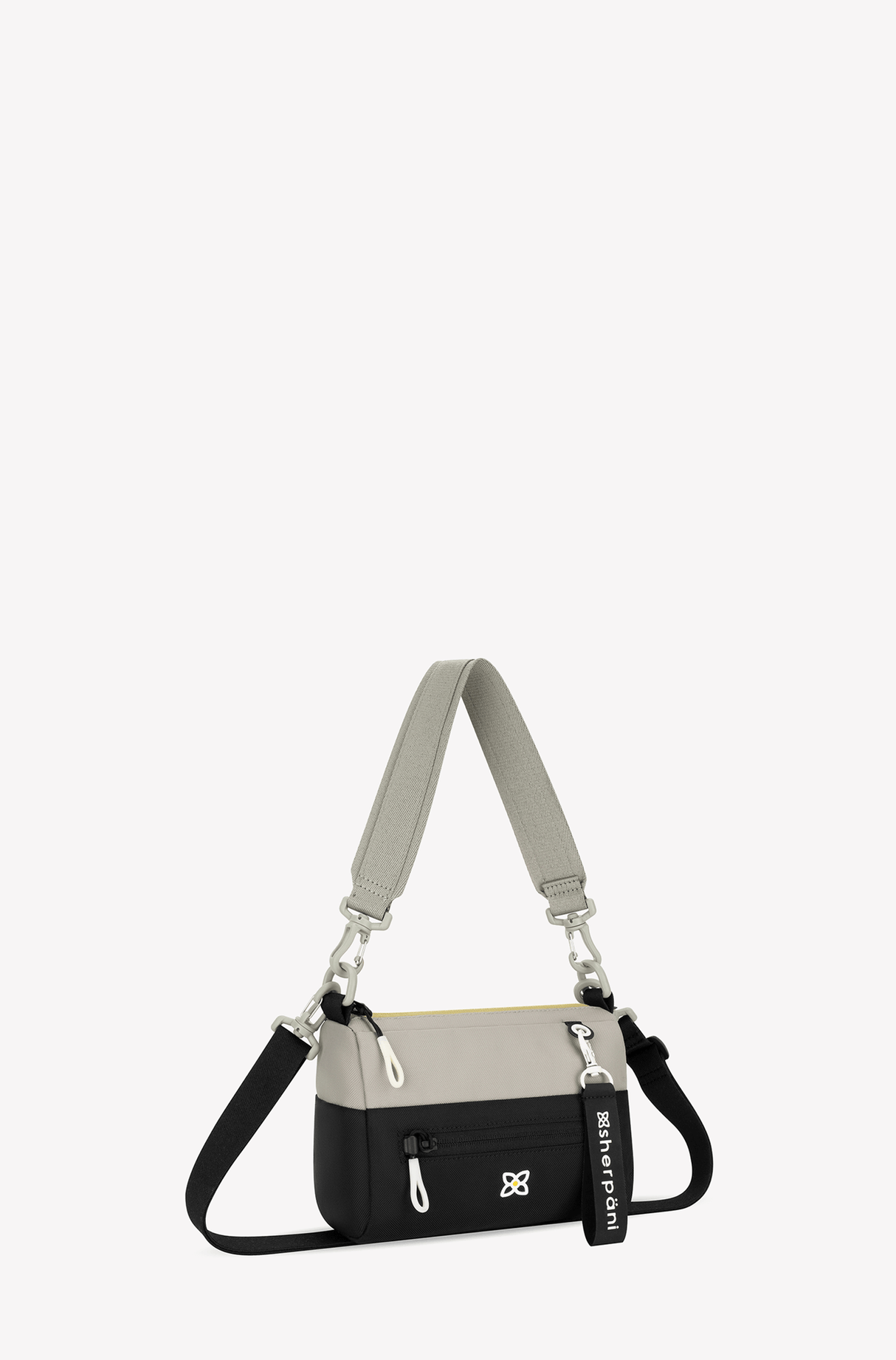 Skye | Shoulder Bag