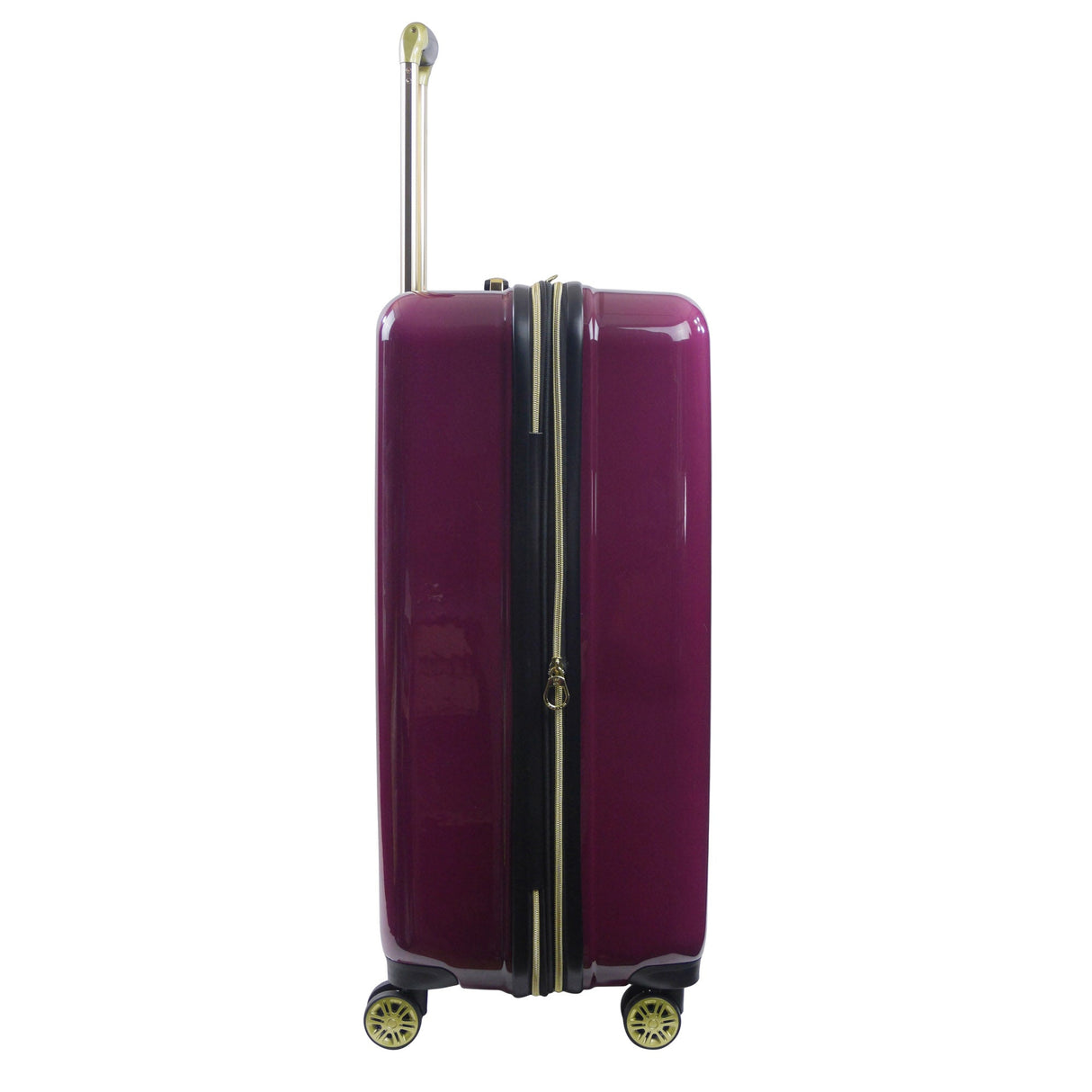 Equipaje Harry Potter Hogwarts Express 29" Burdeos