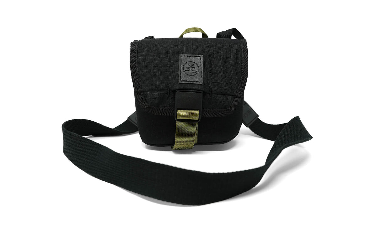 NOCS Standard Issue Binocular Pouch