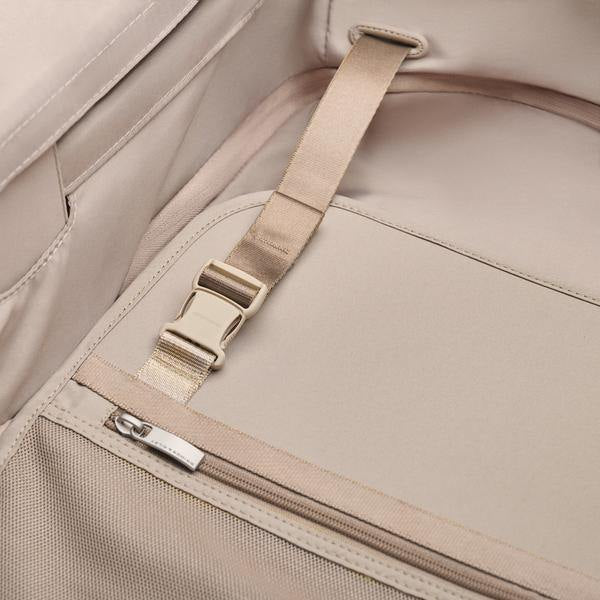 Essential Carry-On Expandable Spinner - Sympatico 3.0 (SU322CXSP)