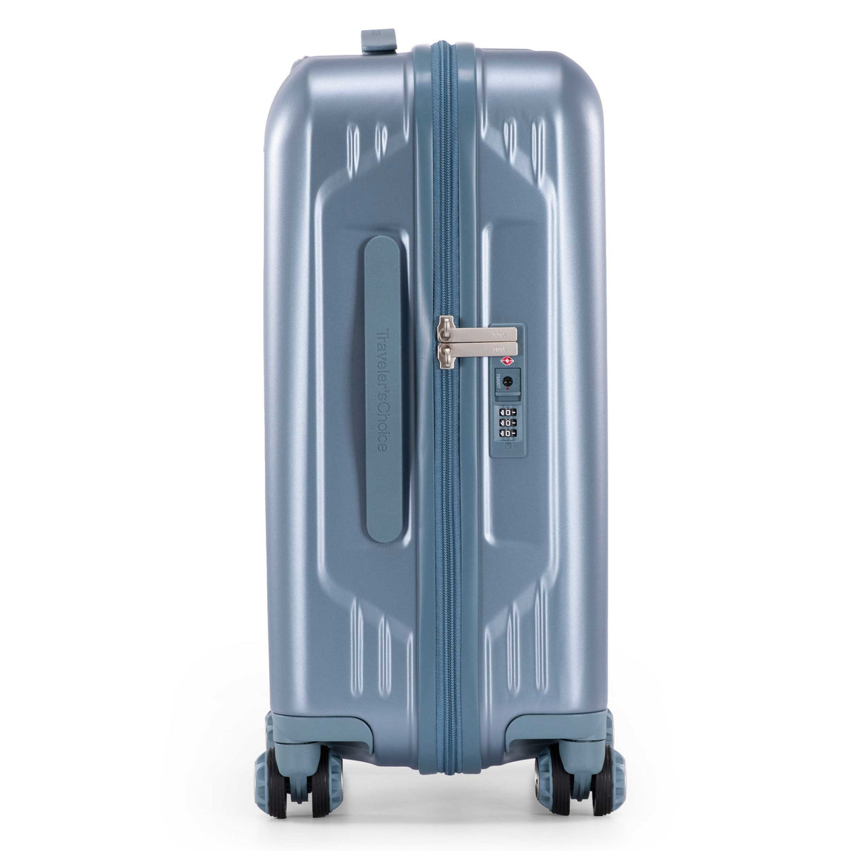 Ultimax II Carry On
