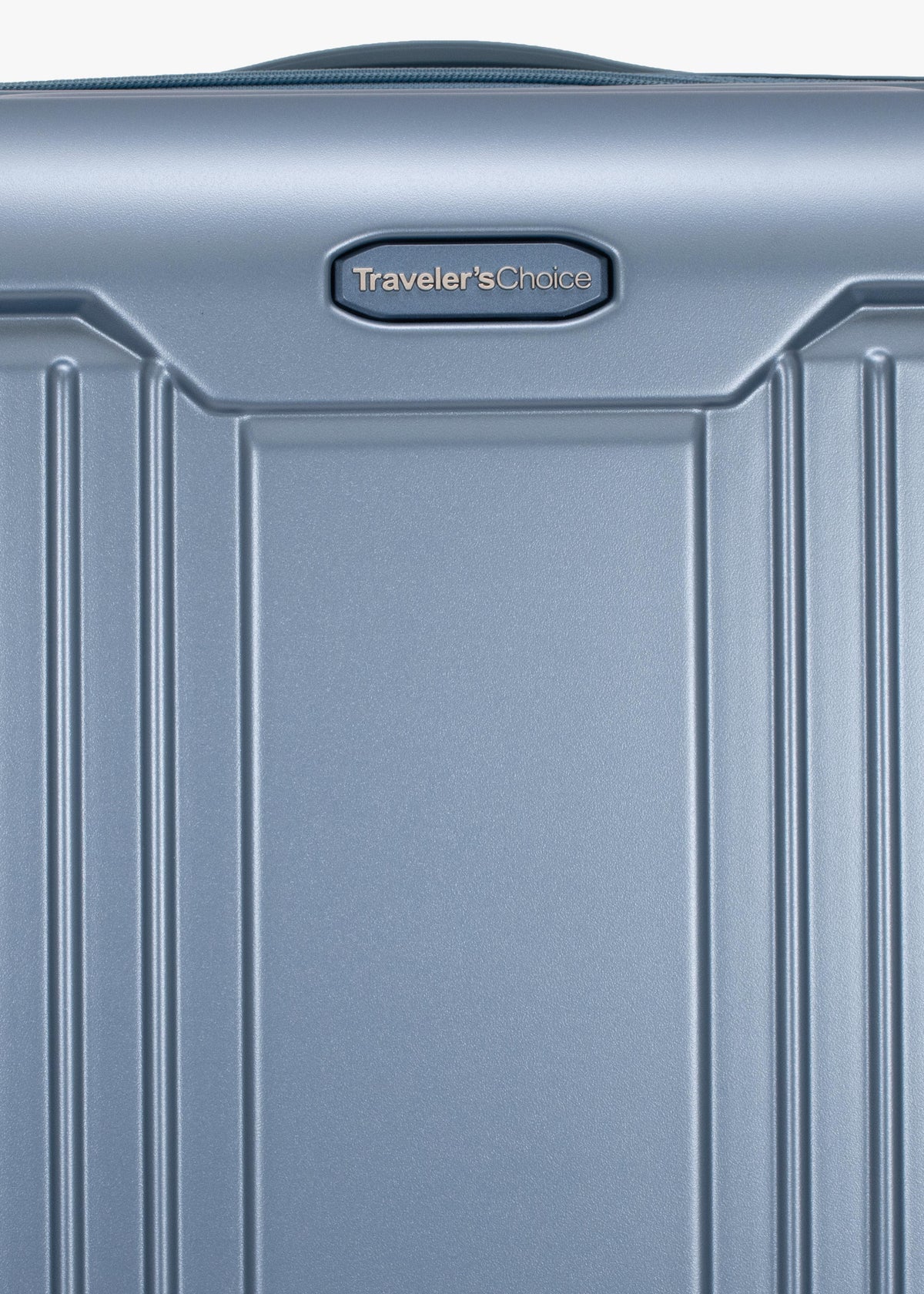 Ultimax II Medium Checked