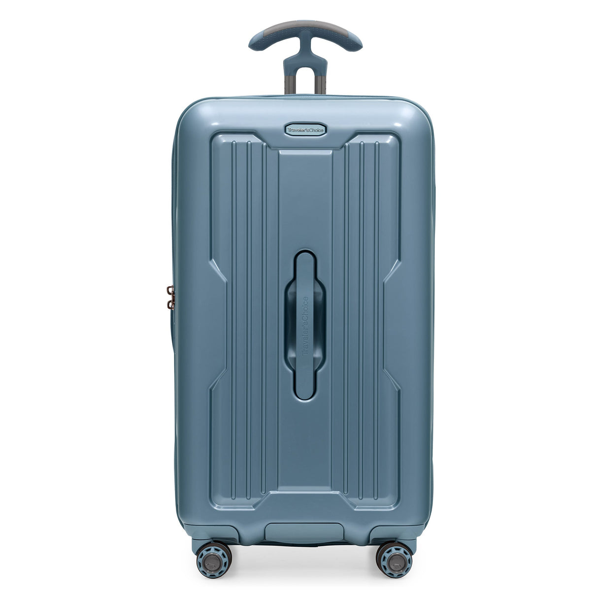 Ultimax II Medium Trunk