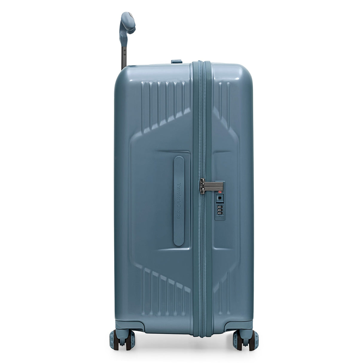 Ultimax II Medium Trunk