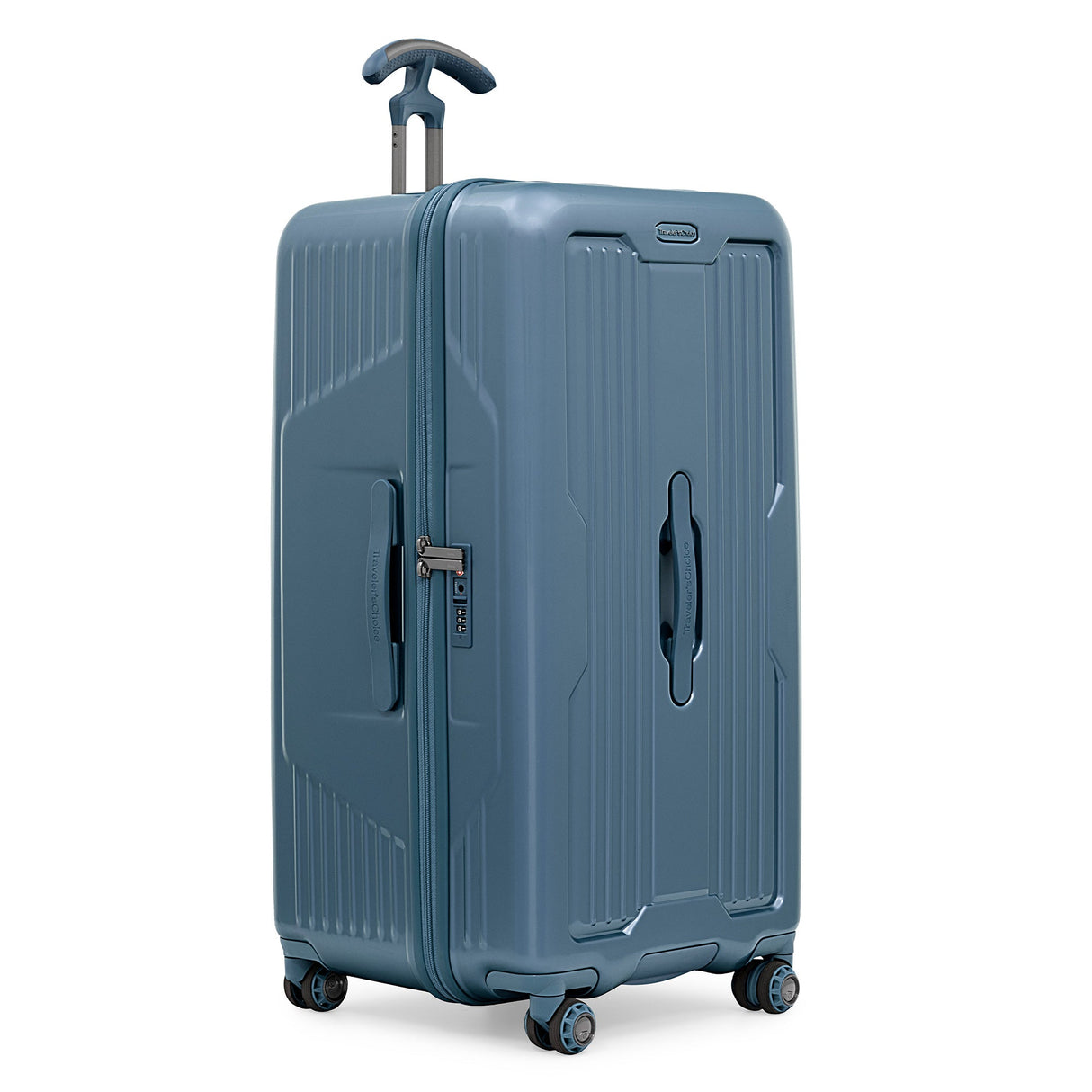 Ultimax II Large Trunk