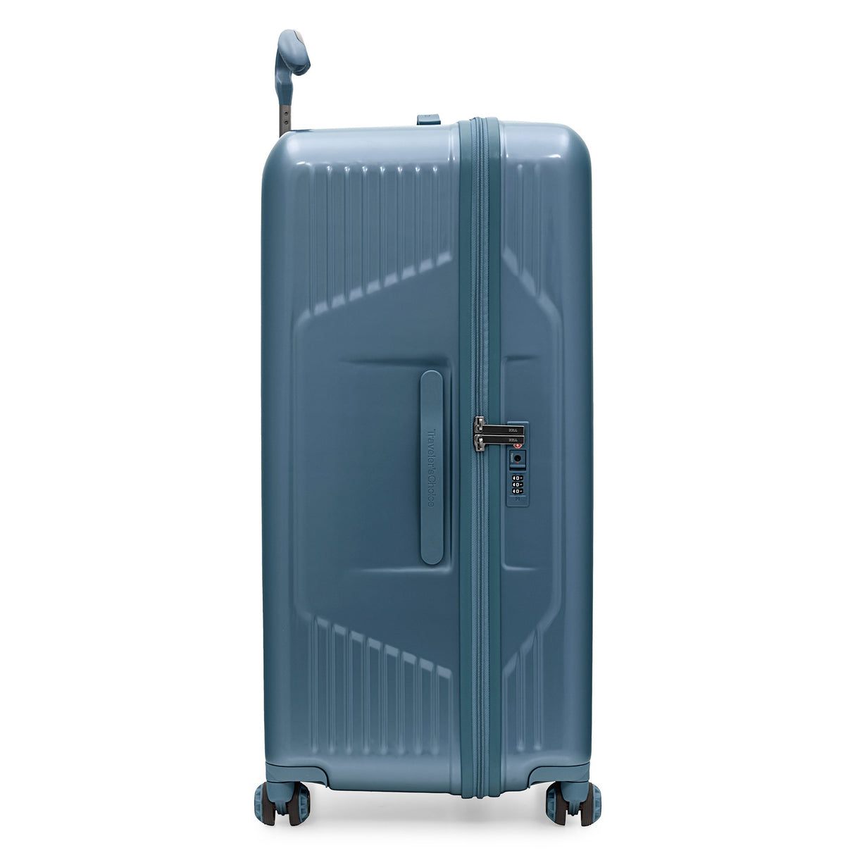 Ultimax II Large Trunk