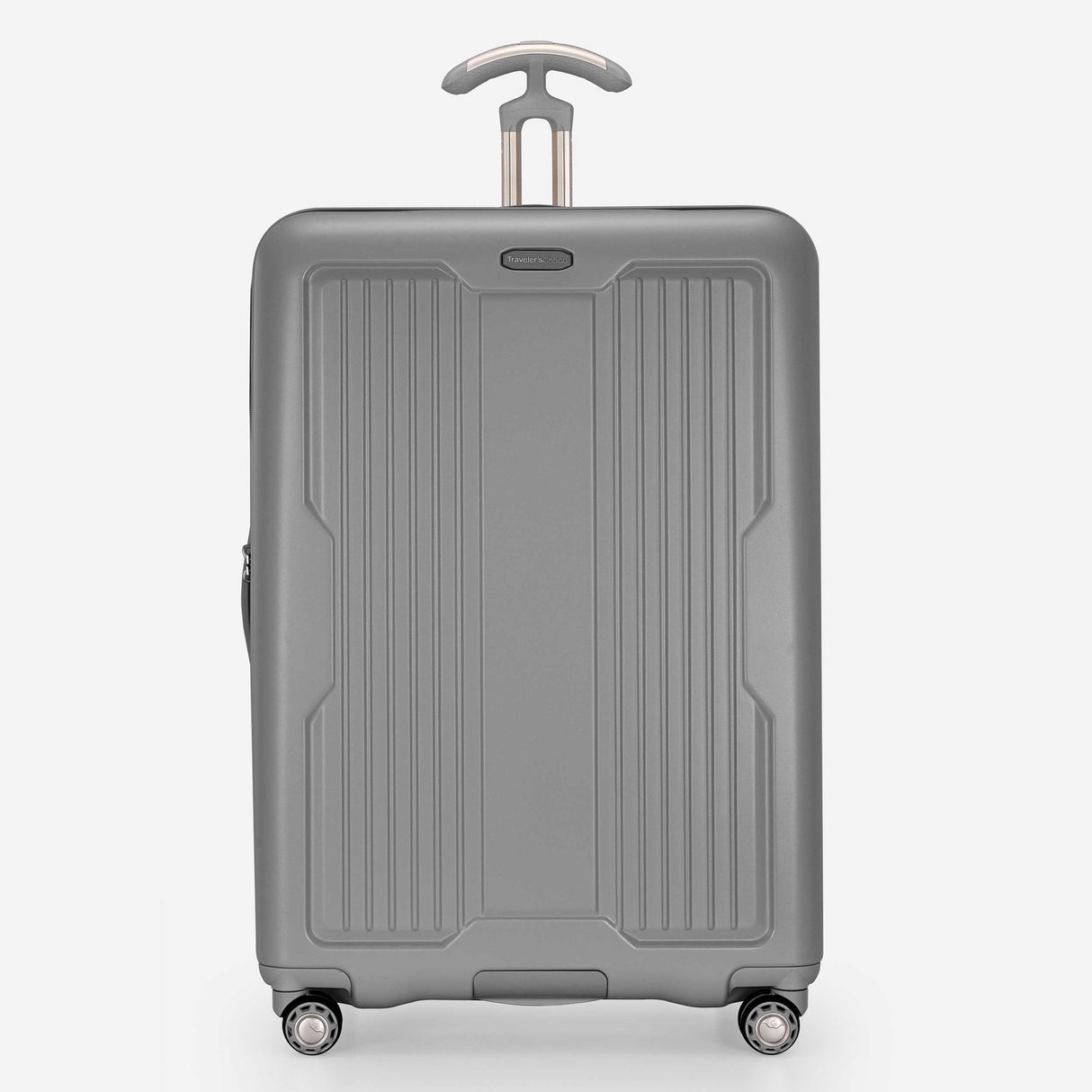 Ultimax II Large Checked