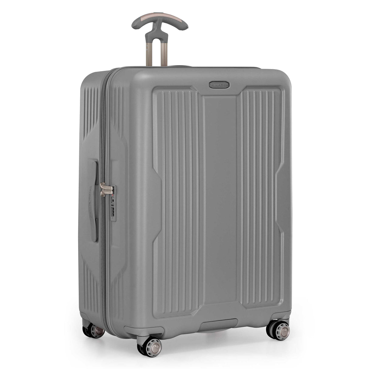 Ultimax II Large Checked