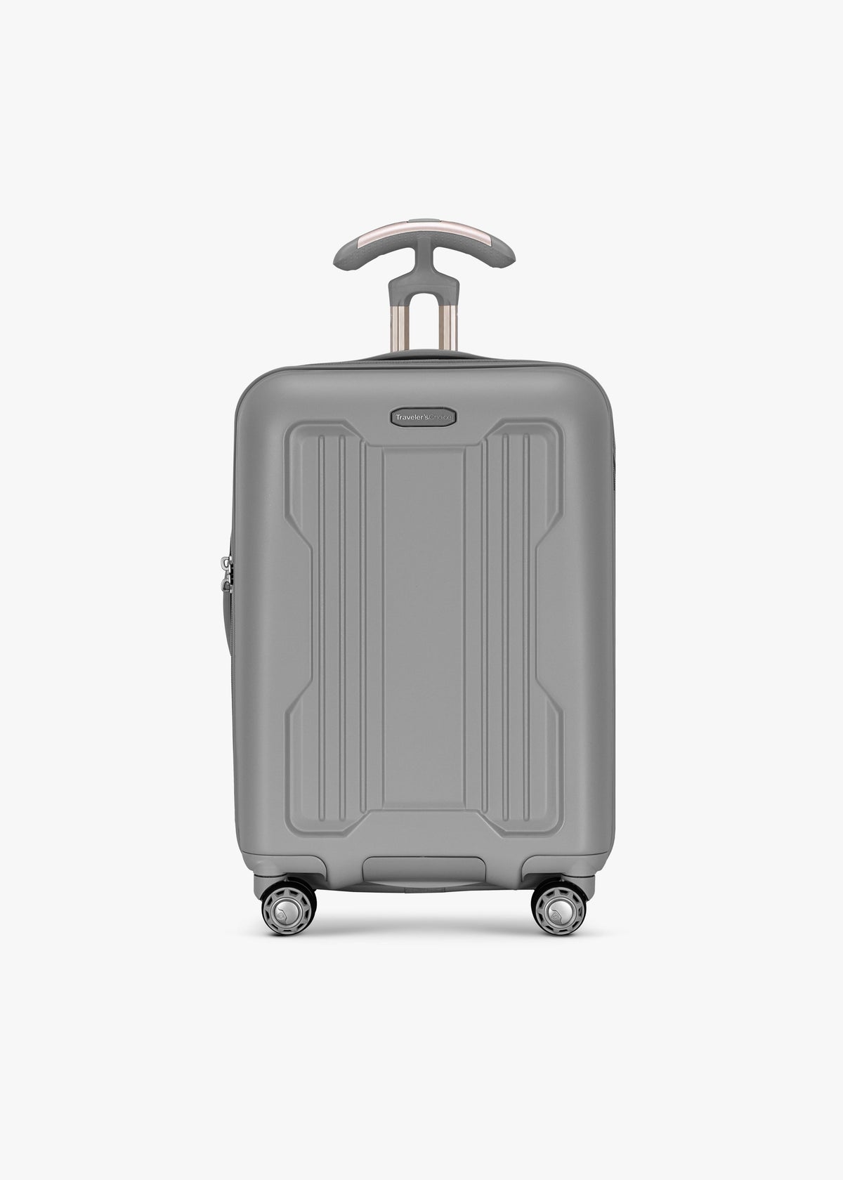 Ultimax II Carry On